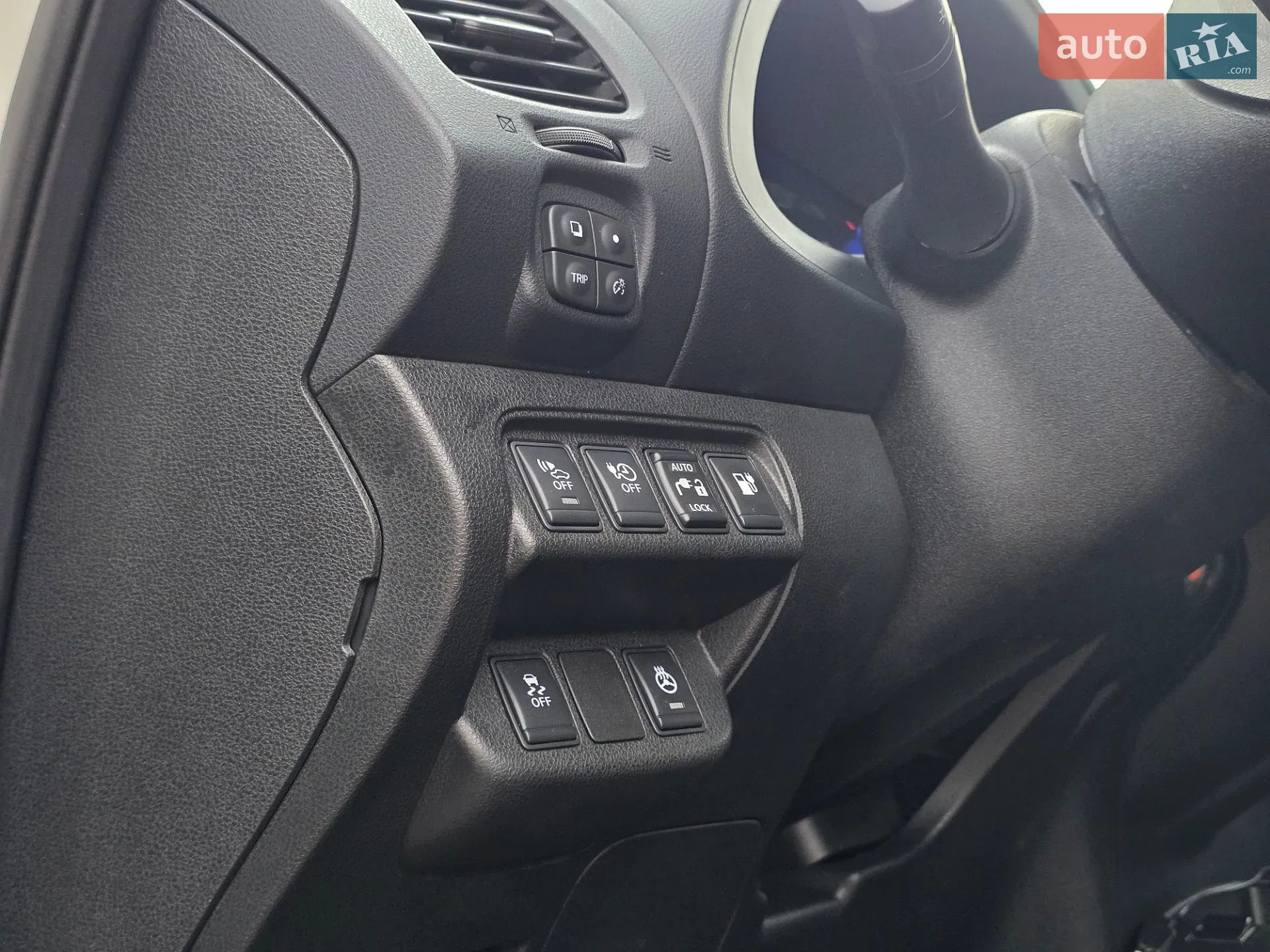 2014 Nissan Leaf - мініатюра 23