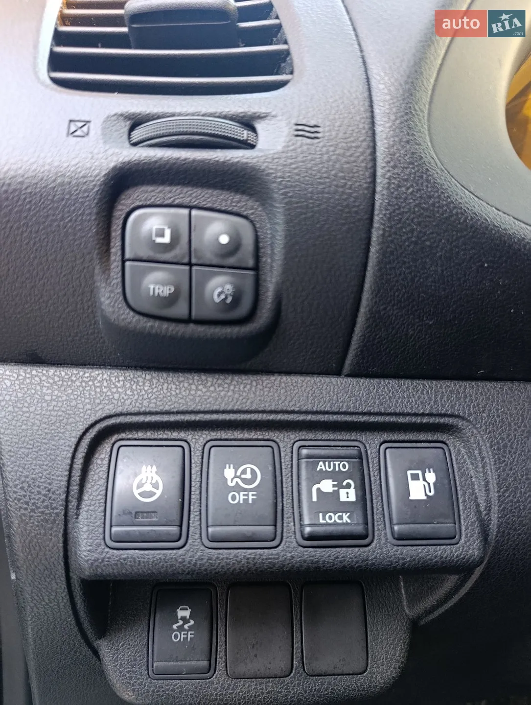2015 Nissan Leaf - мініатюра 16