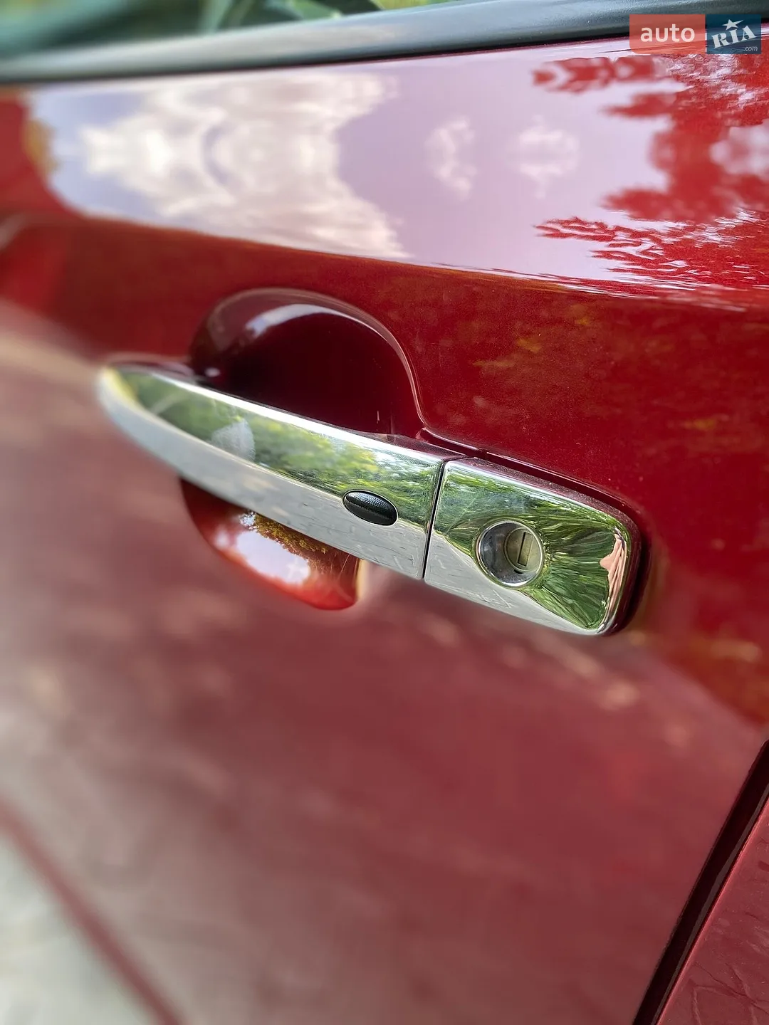 2018 Nissan Leaf - мініатюра 41