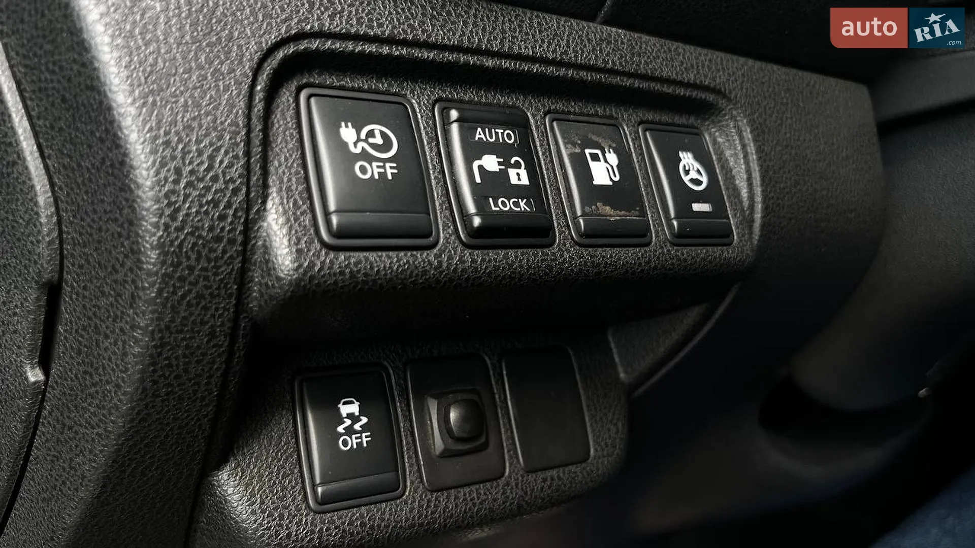 2013 Nissan Leaf - мініатюра 17