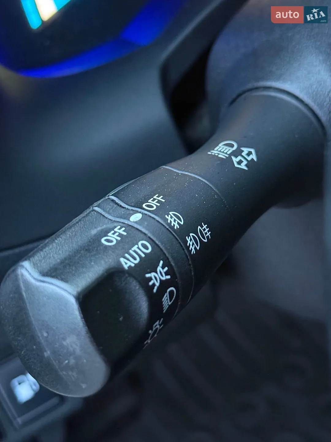 2014 Nissan Leaf - мініатюра 58