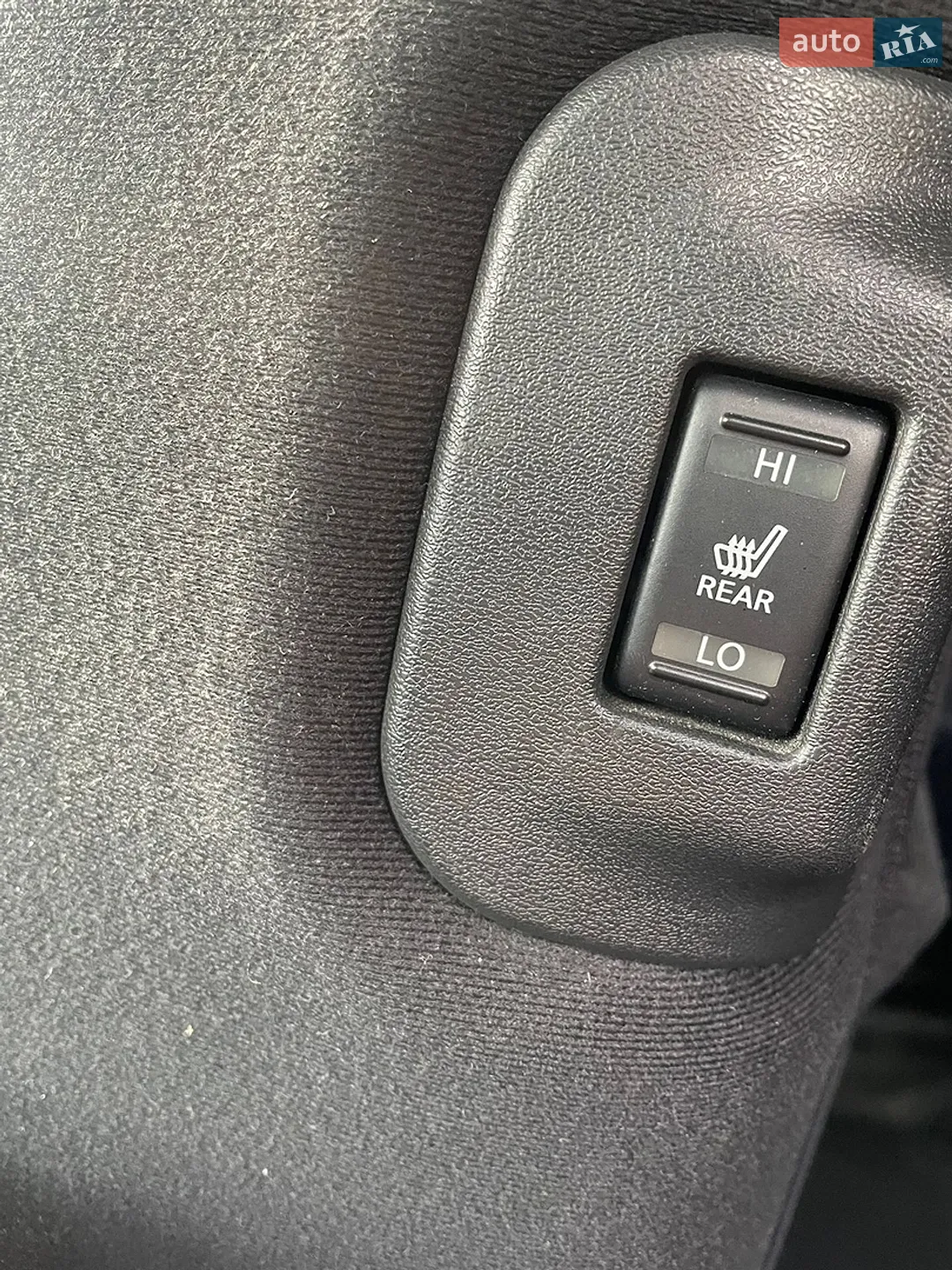 2017 Nissan Leaf - мініатюра 12