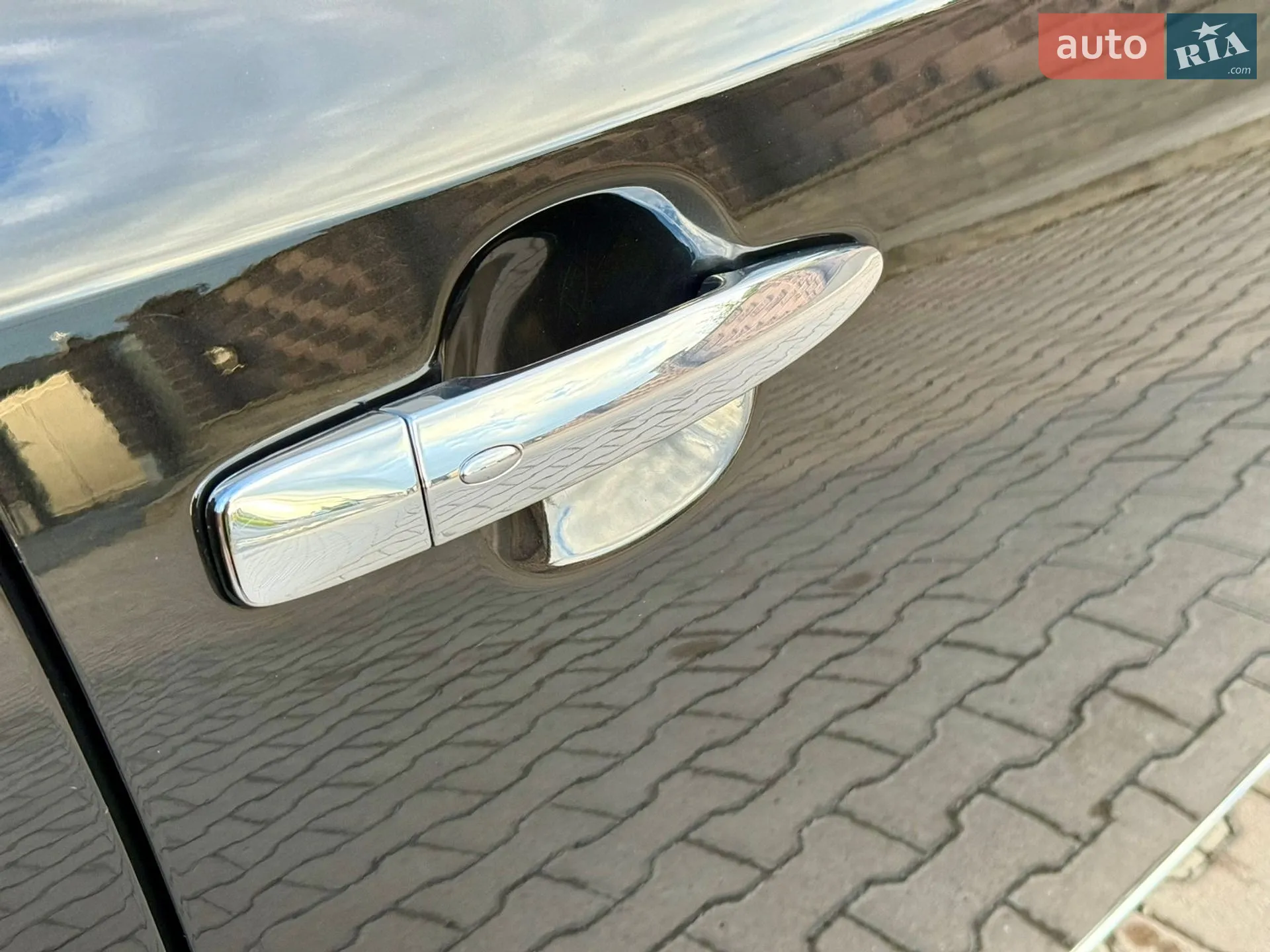 2014 Nissan Leaf - мініатюра 23