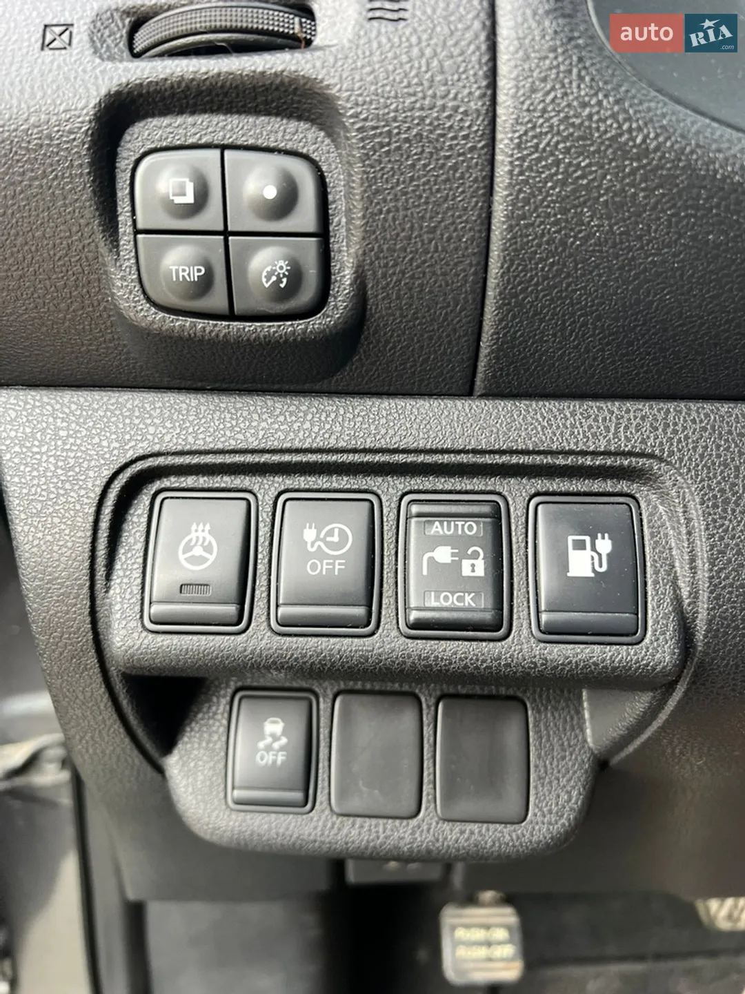 2014 Nissan Leaf - мініатюра 14