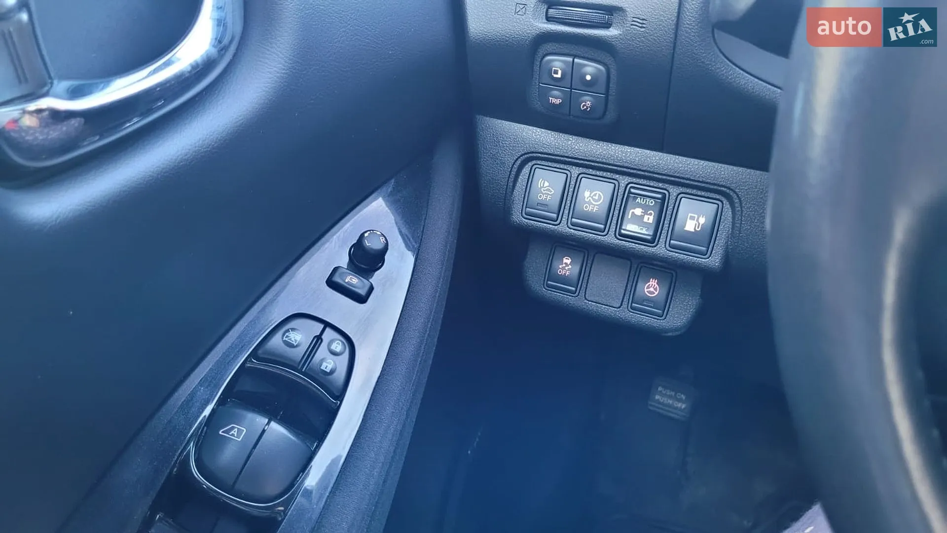 2016 Nissan Leaf - мініатюра 14