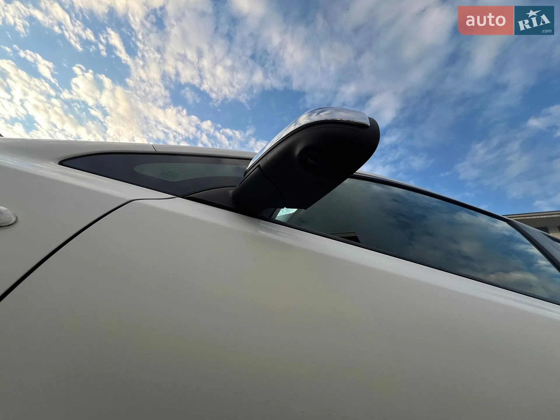 2013 Nissan Leaf - мініатюра 41