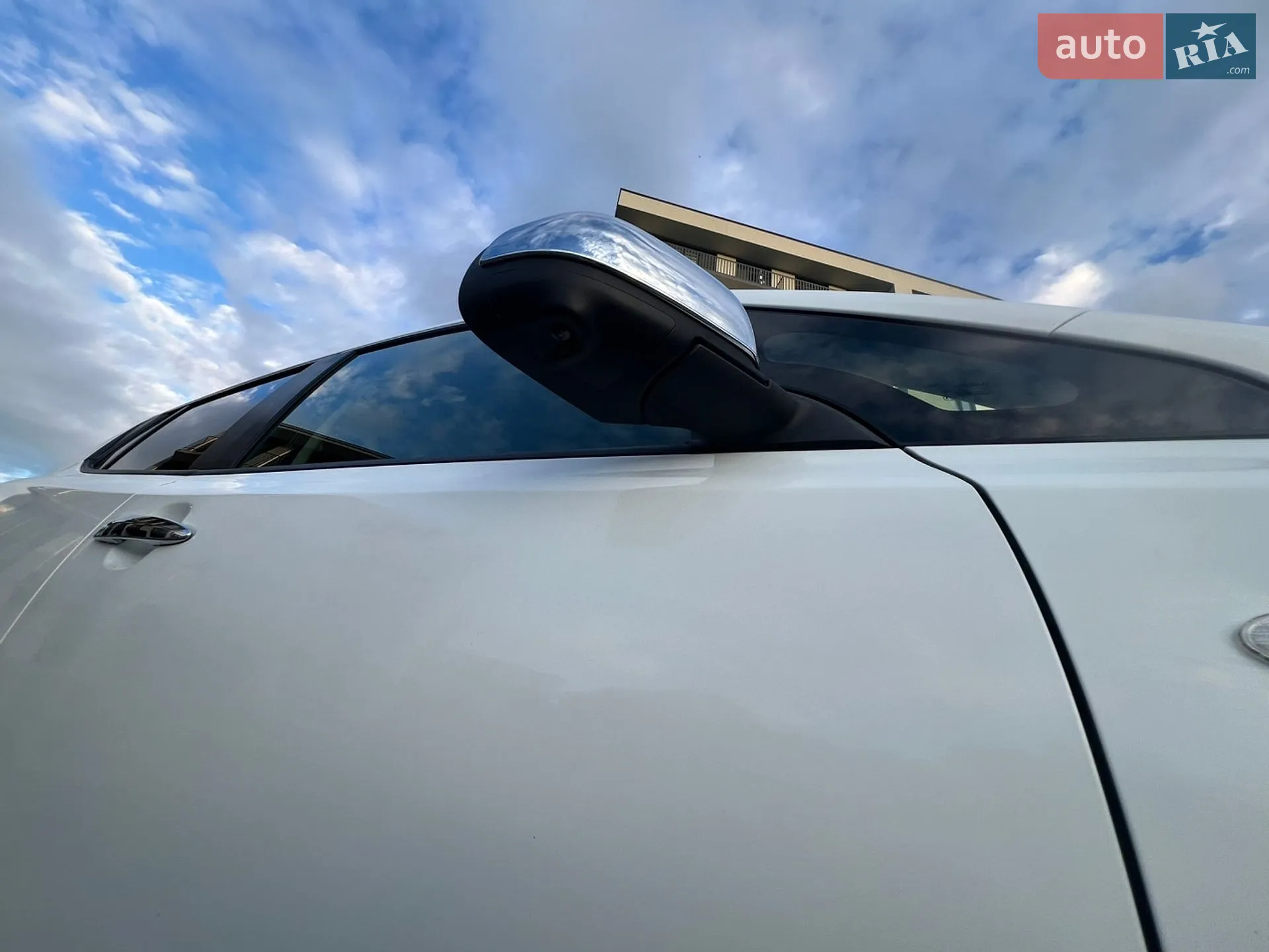 2013 Nissan Leaf - мініатюра 42