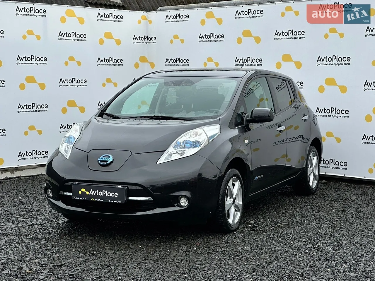2011 Opel Corsa - мініатюра 71