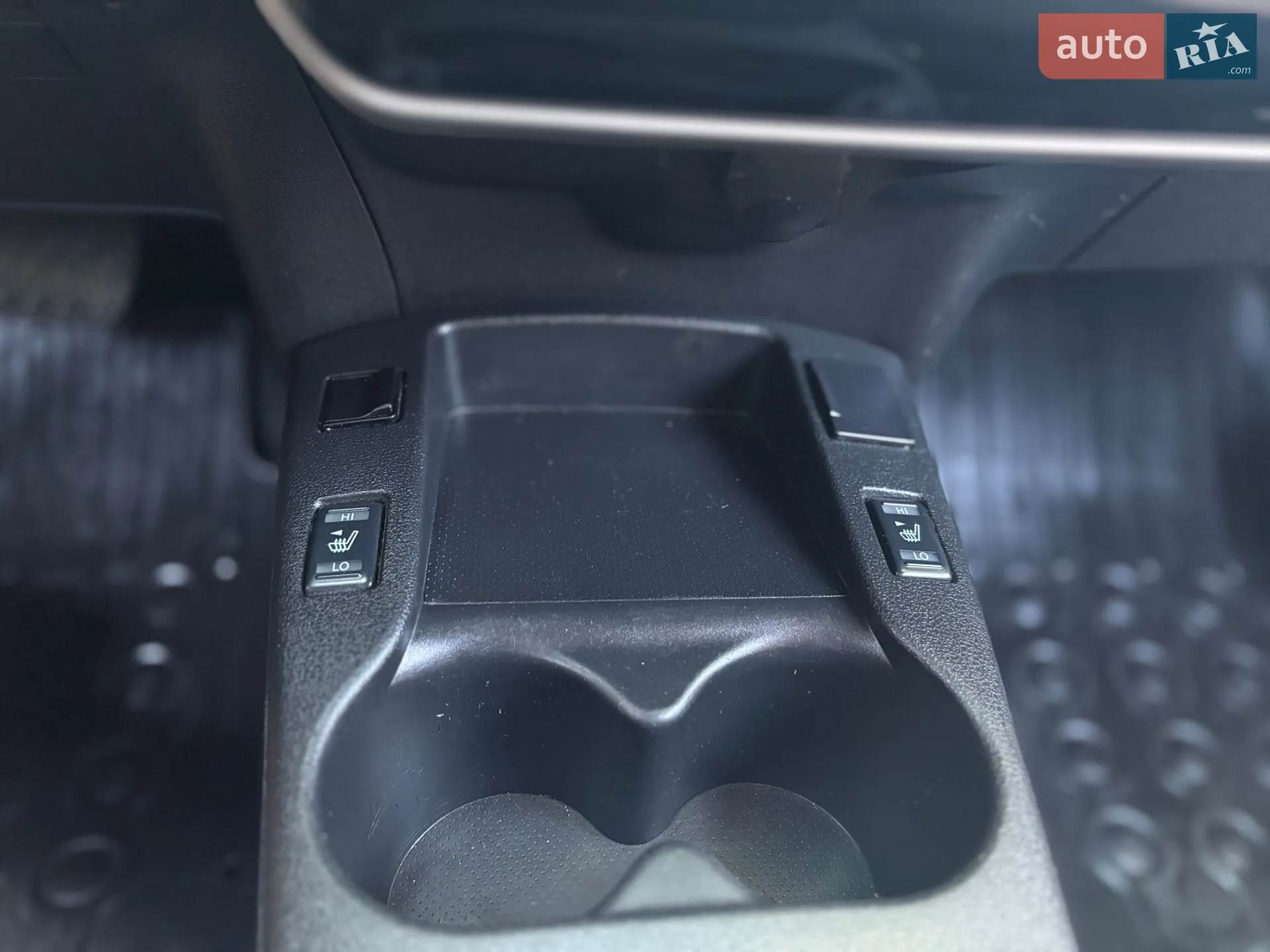 2013 Nissan Leaf - мініатюра 18