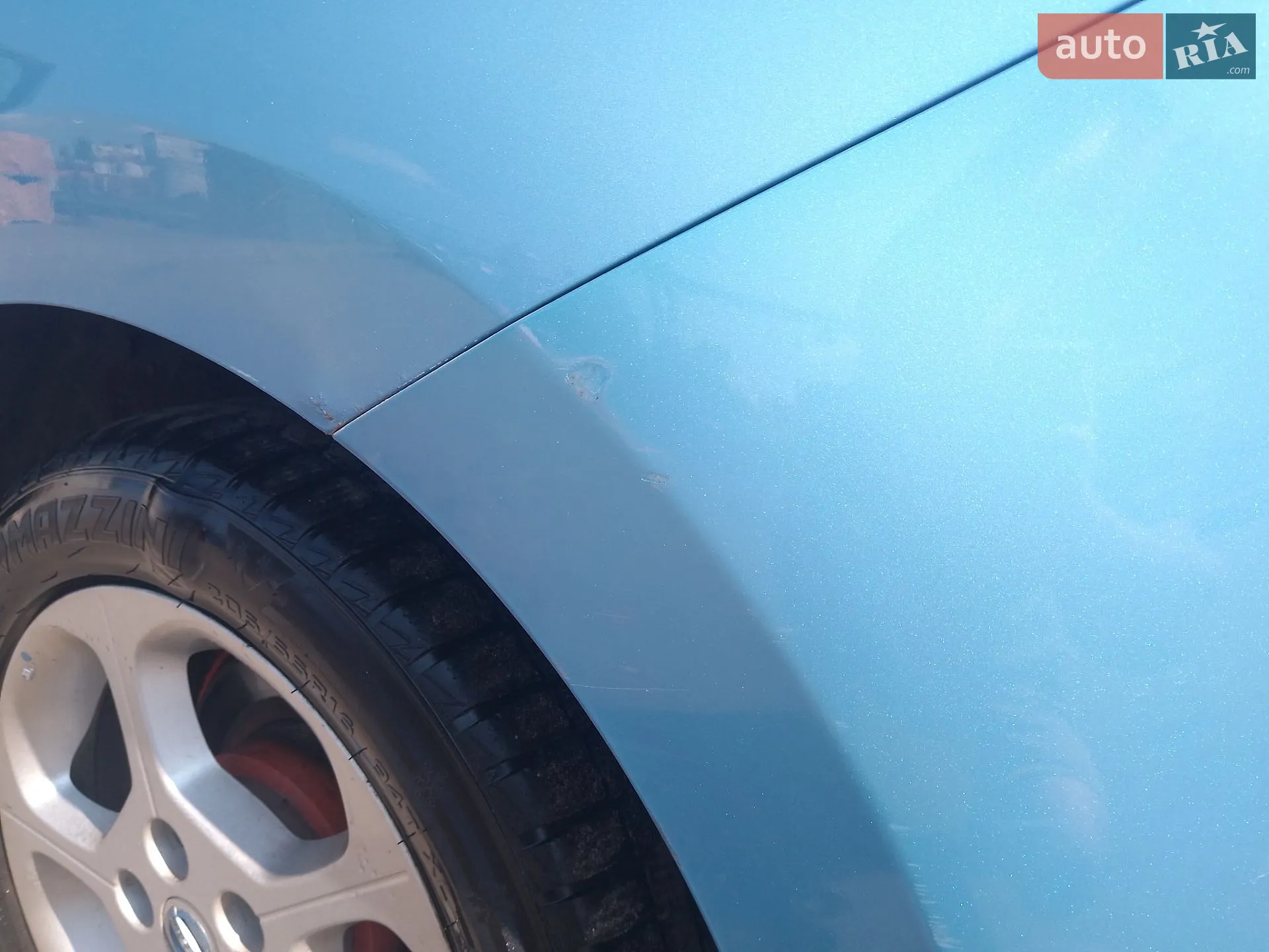 2012 Nissan Leaf - мініатюра 32