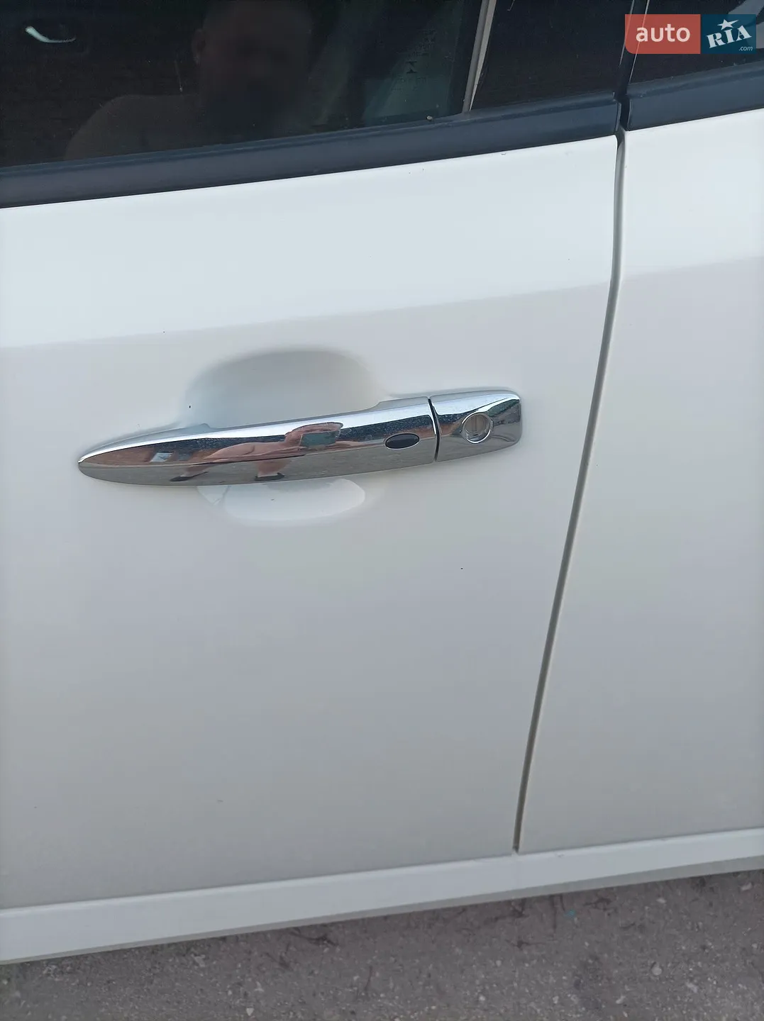 2021 Nissan Leaf - мініатюра 24