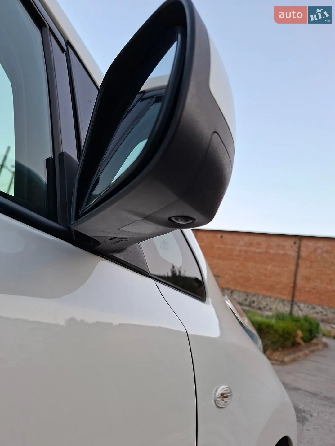 2014 Nissan Leaf - мініатюра 65
