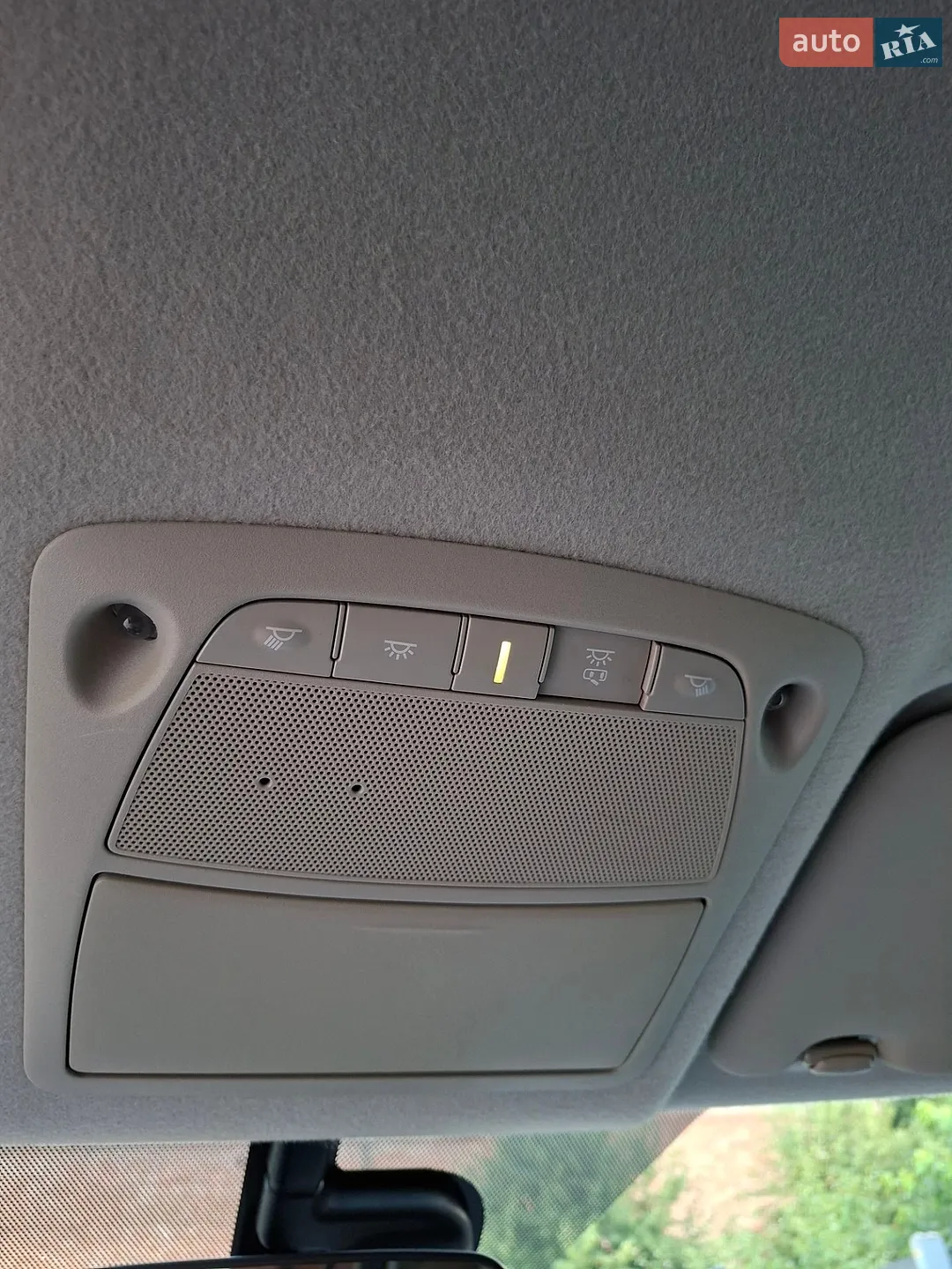 2014 Nissan Leaf - мініатюра 80