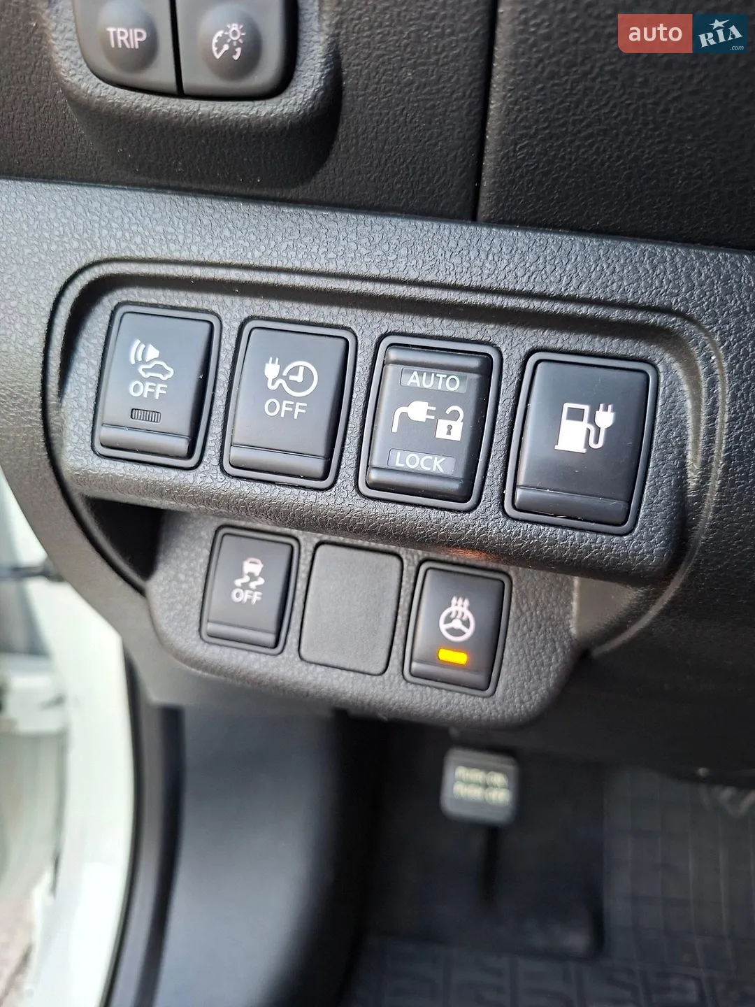 2014 Nissan Leaf - мініатюра 90