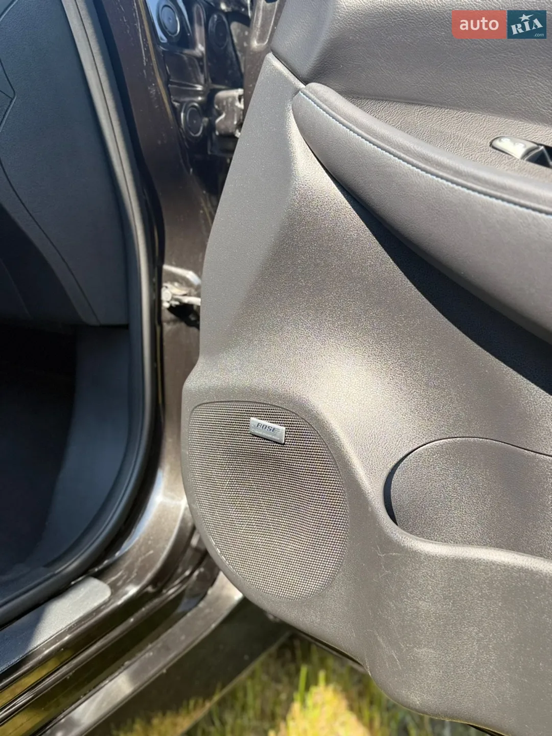2018 Nissan Leaf - мініатюра 38