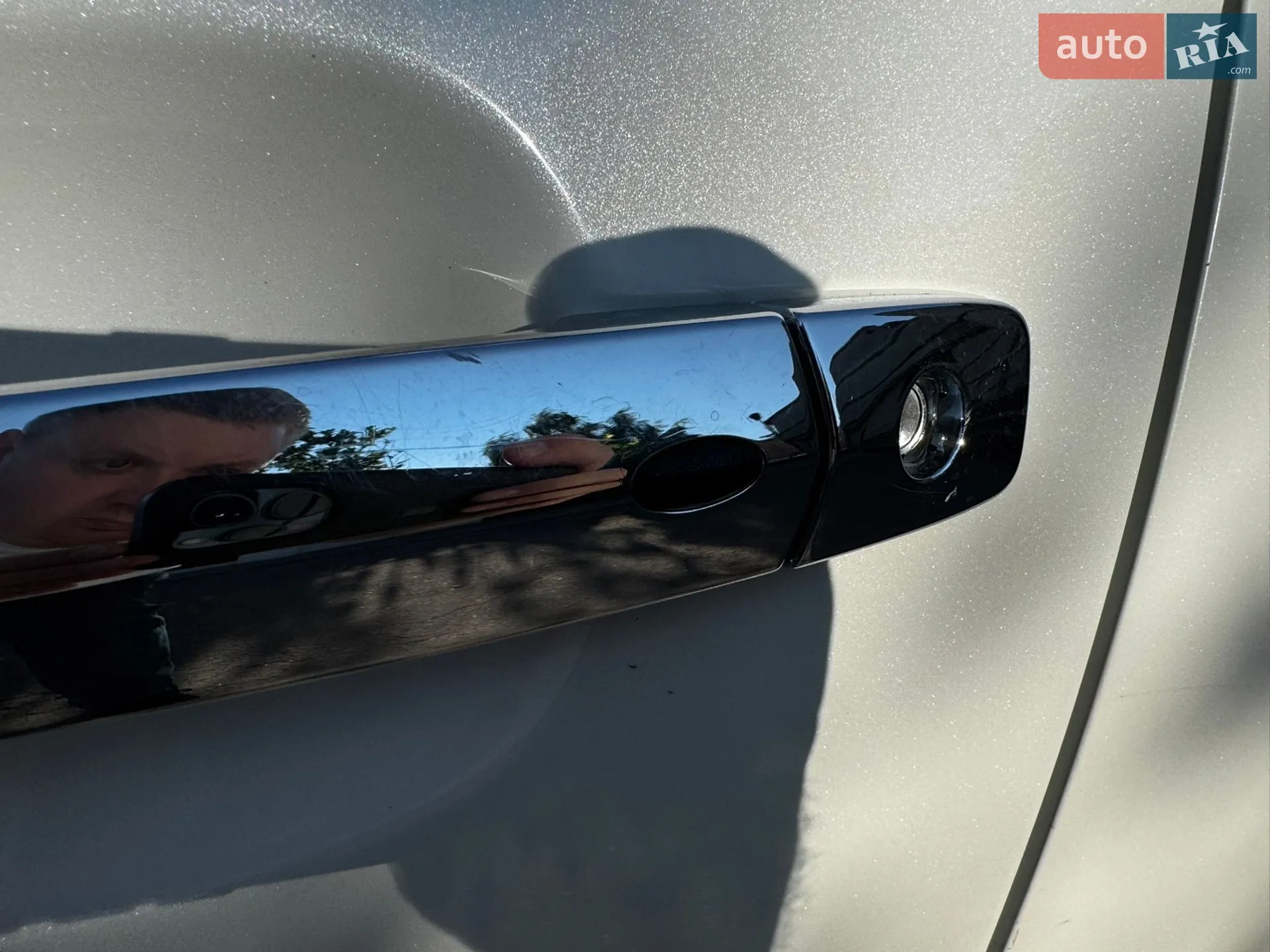 2018 Nissan Leaf - мініатюра 14
