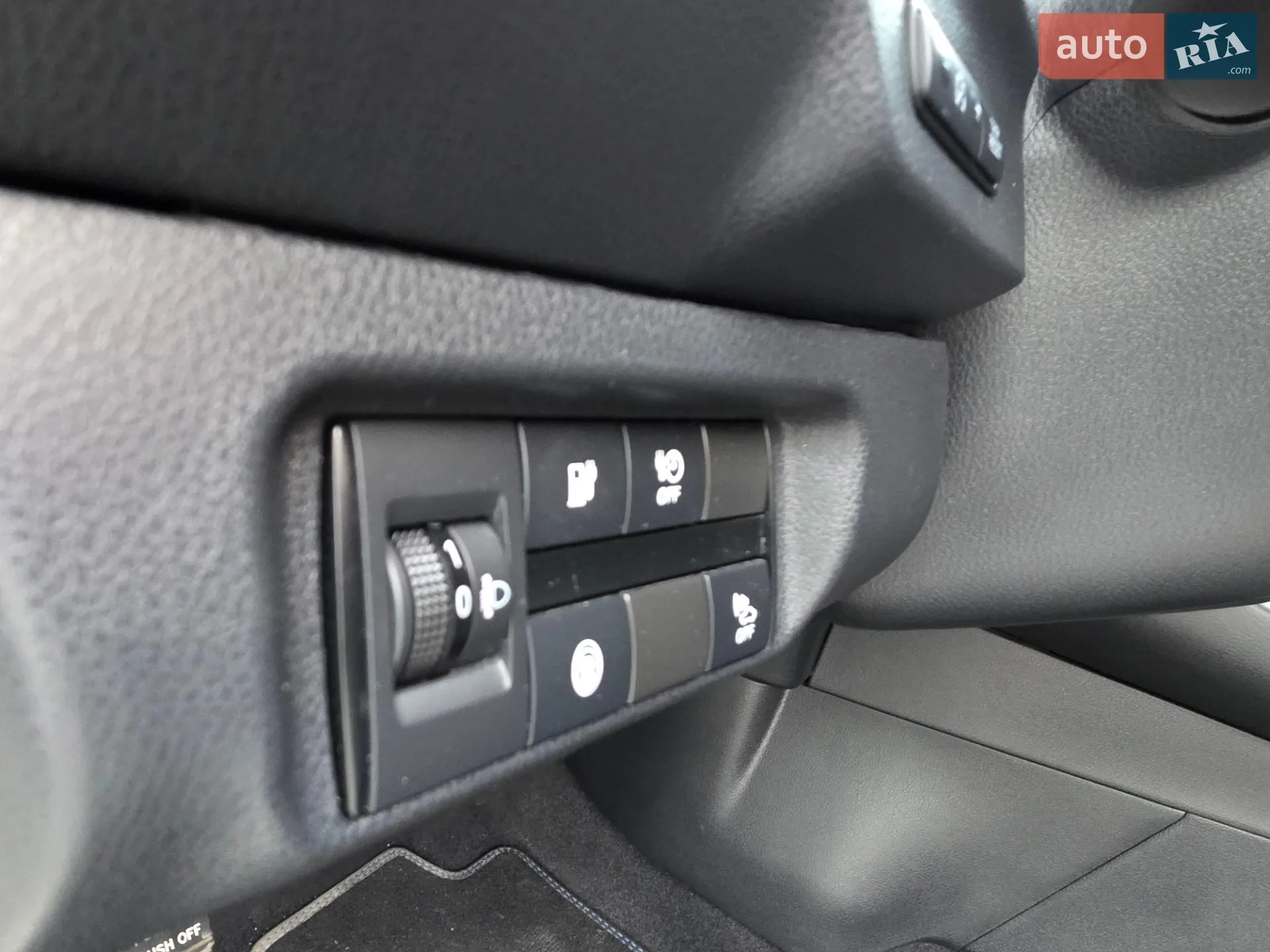 2019 Nissan Leaf - мініатюра 20