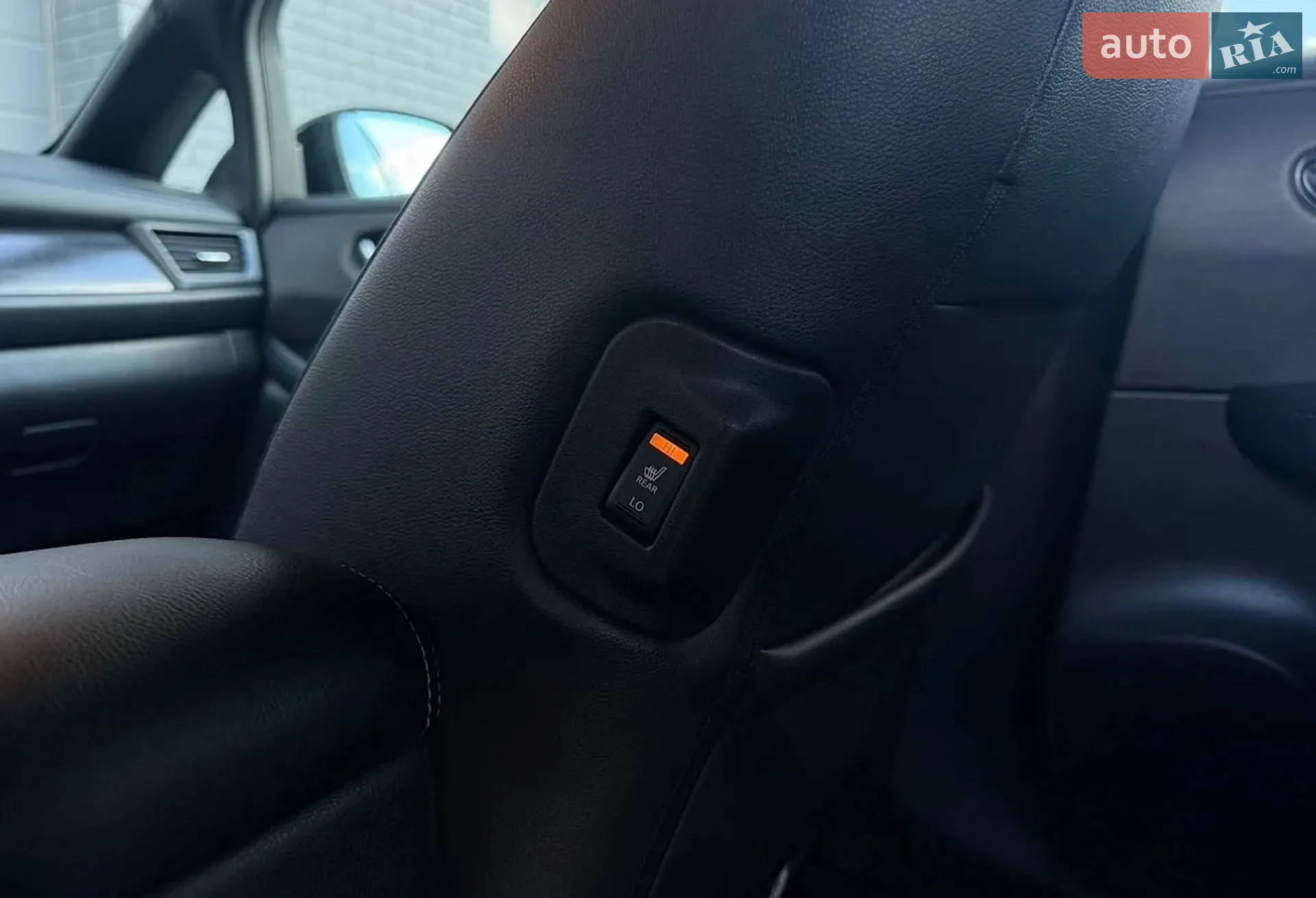 2018 Nissan Leaf - мініатюра 63