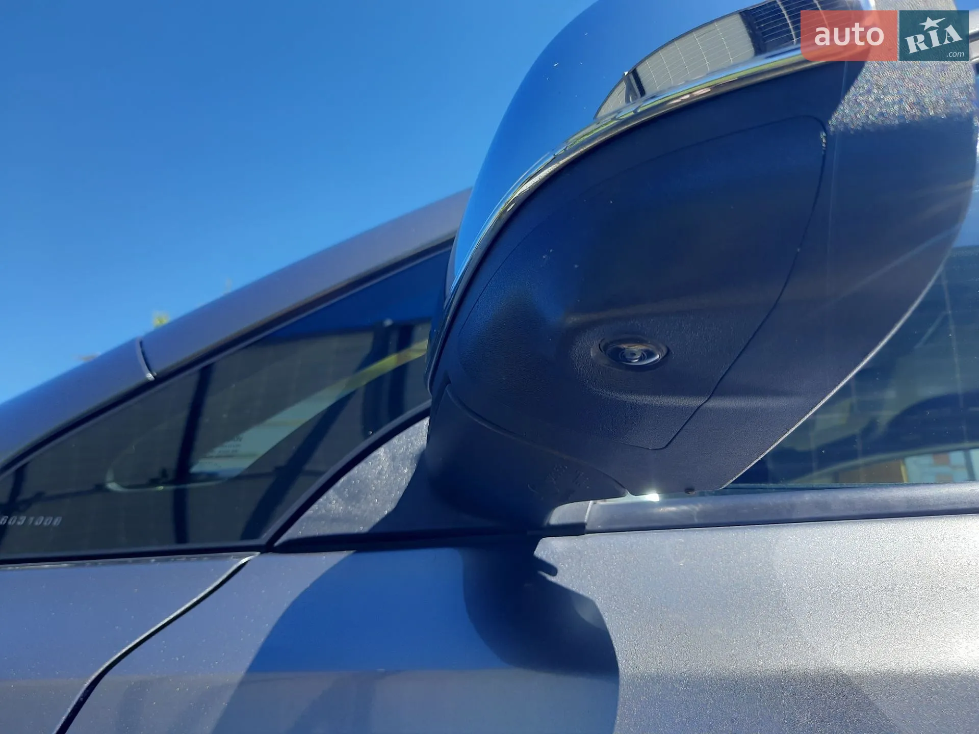 2015 Nissan Leaf - мініатюра 21