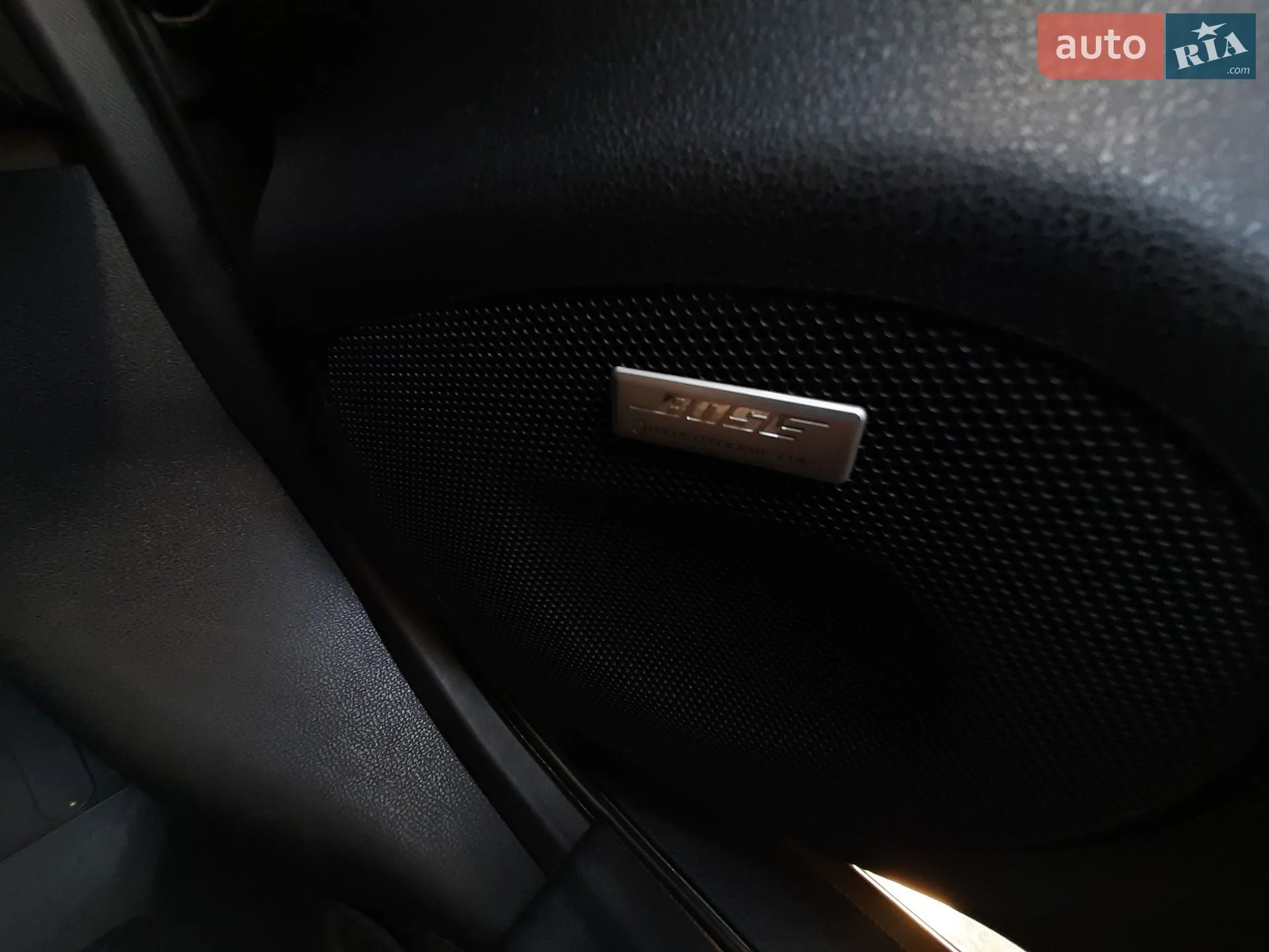 2015 Nissan Leaf - мініатюра 28