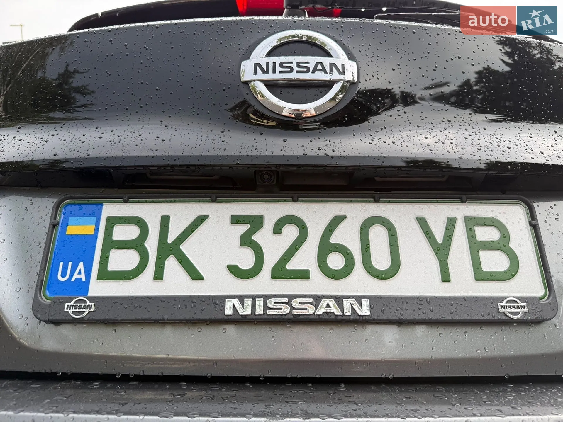 2018 Nissan Leaf - мініатюра 123