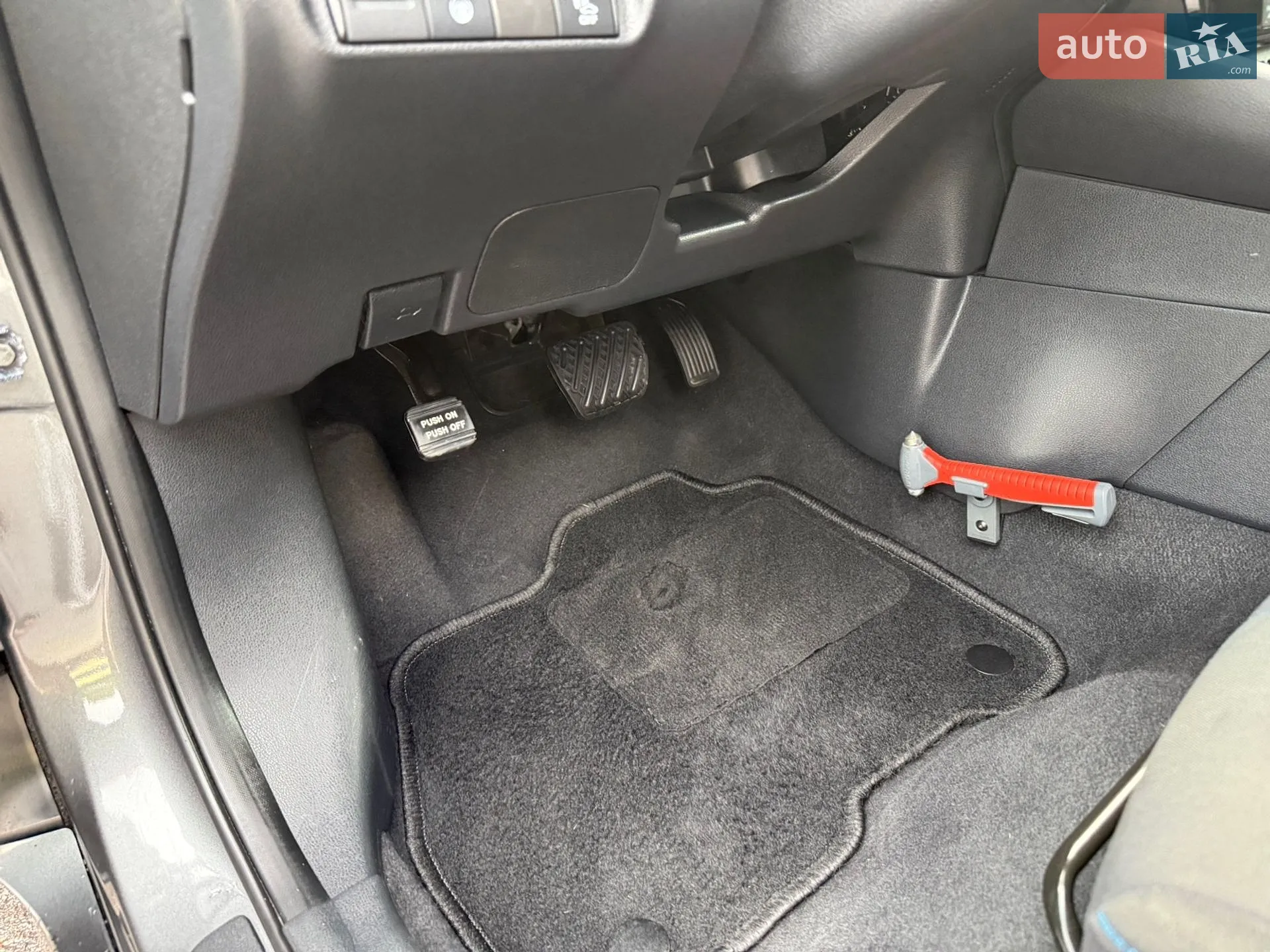 2018 Nissan Leaf - мініатюра 155