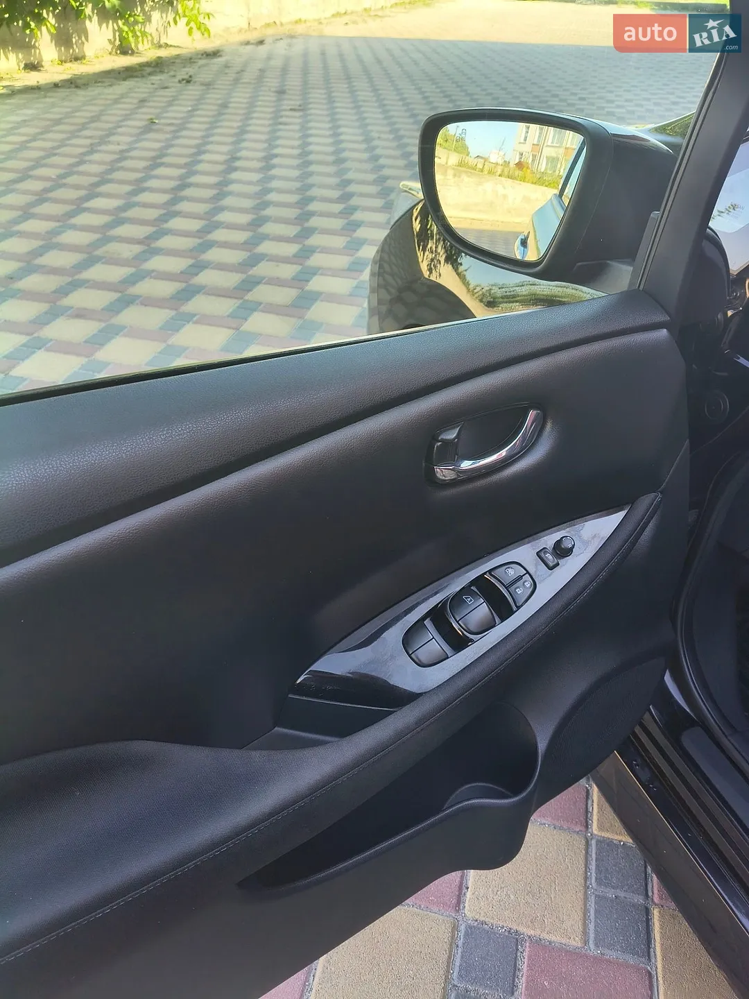 2018 Nissan Leaf - мініатюра 30