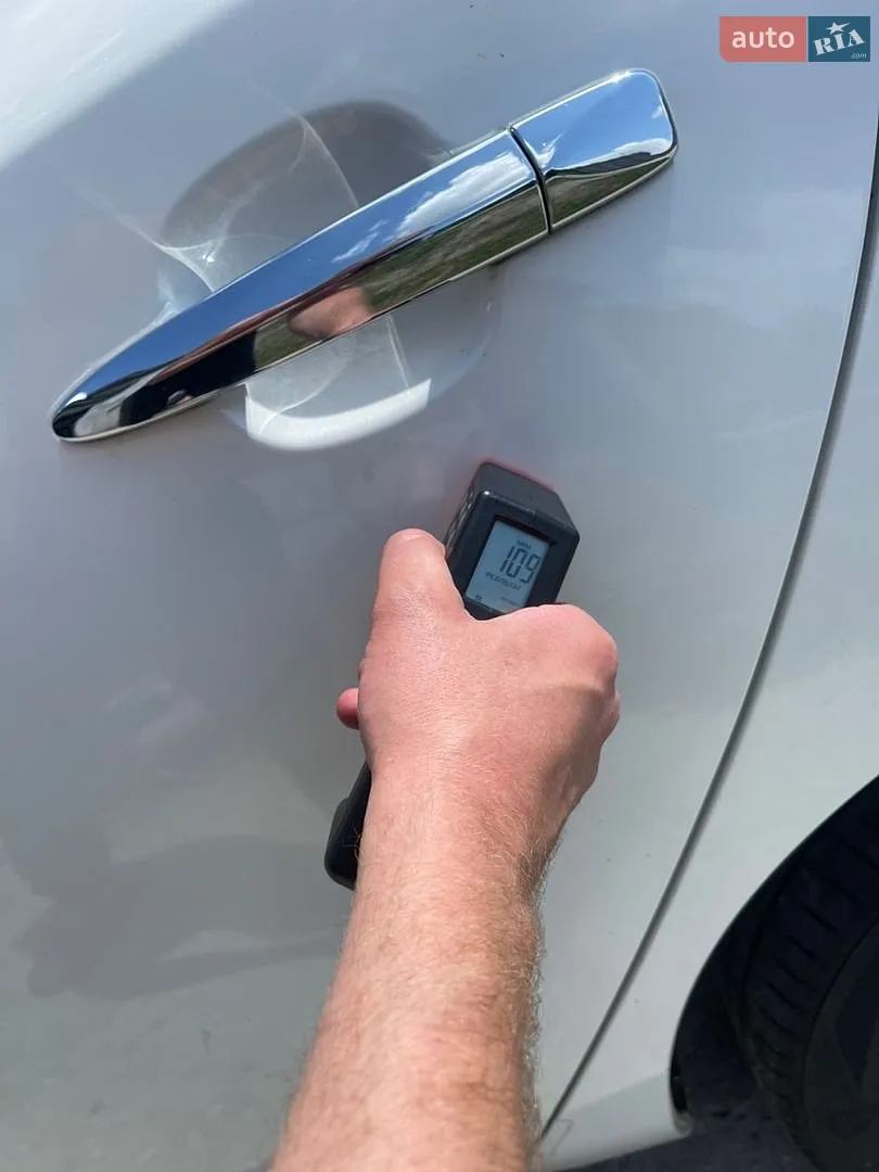 2015 Nissan Leaf - мініатюра 43