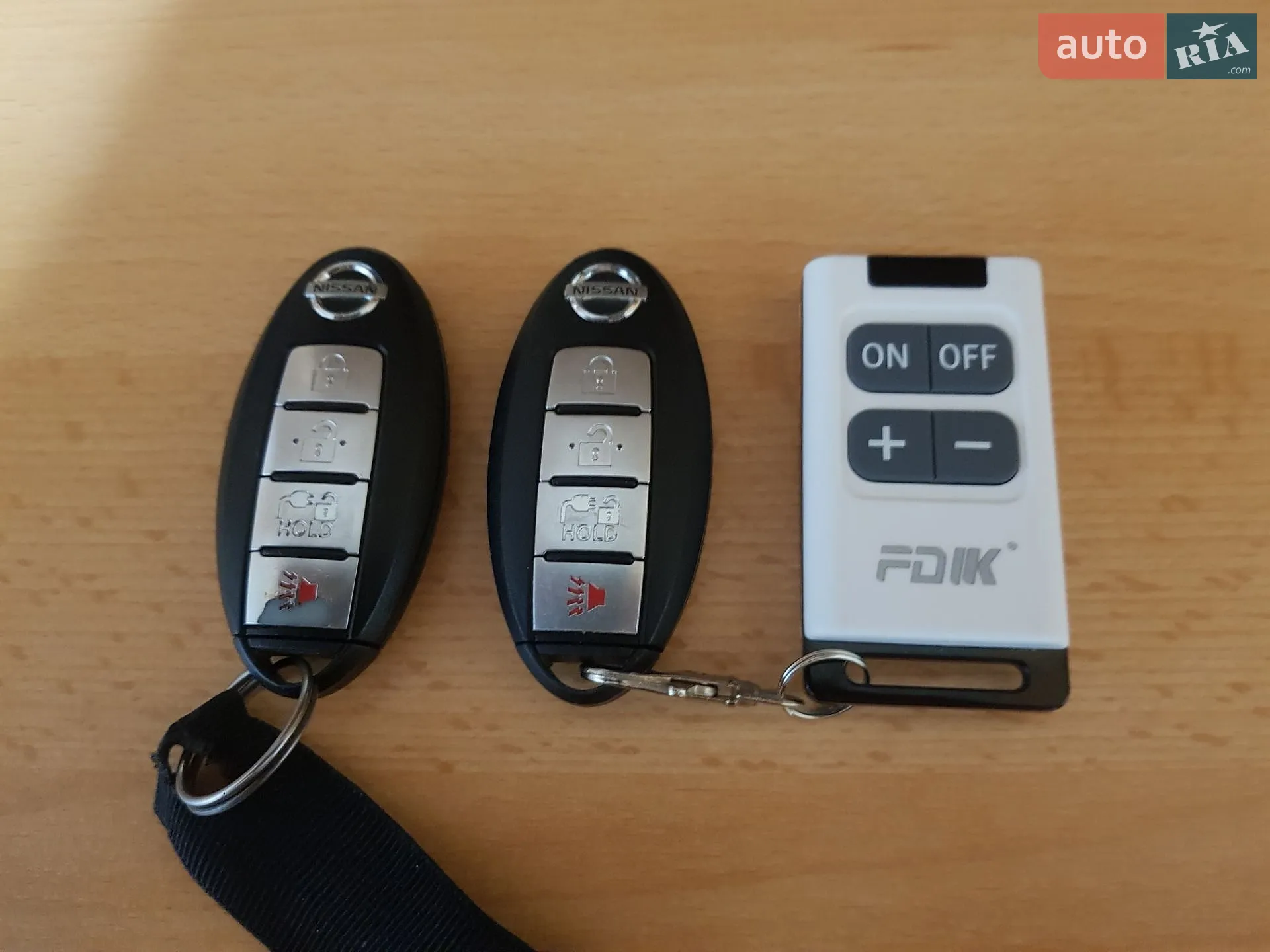 2016 Nissan Leaf - мініатюра 25