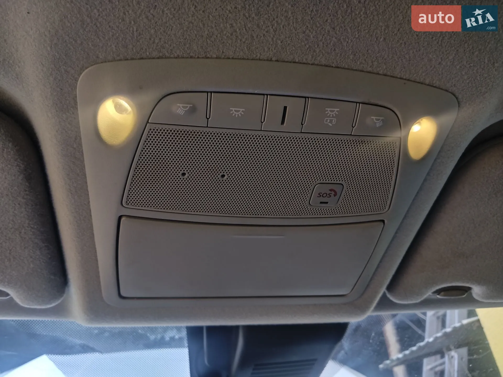 2020 Nissan Leaf - мініатюра 17