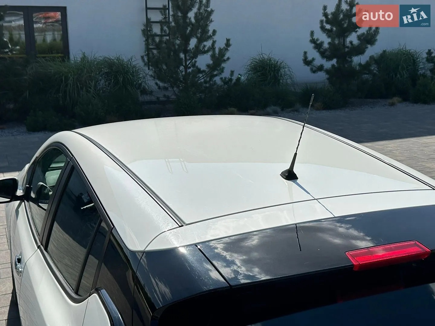 2019 Nissan Leaf - мініатюра 27