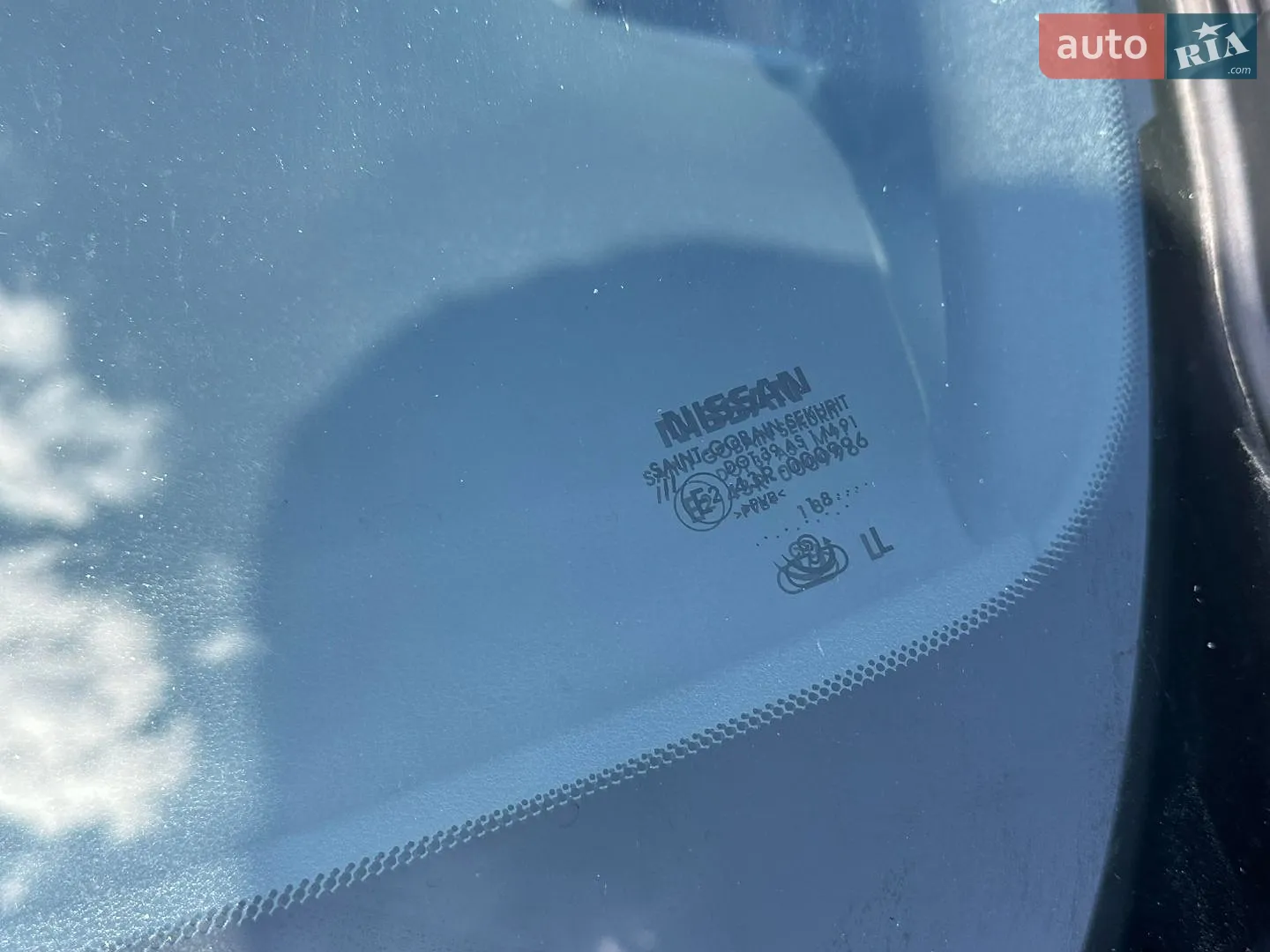 2019 Nissan Leaf - мініатюра 32