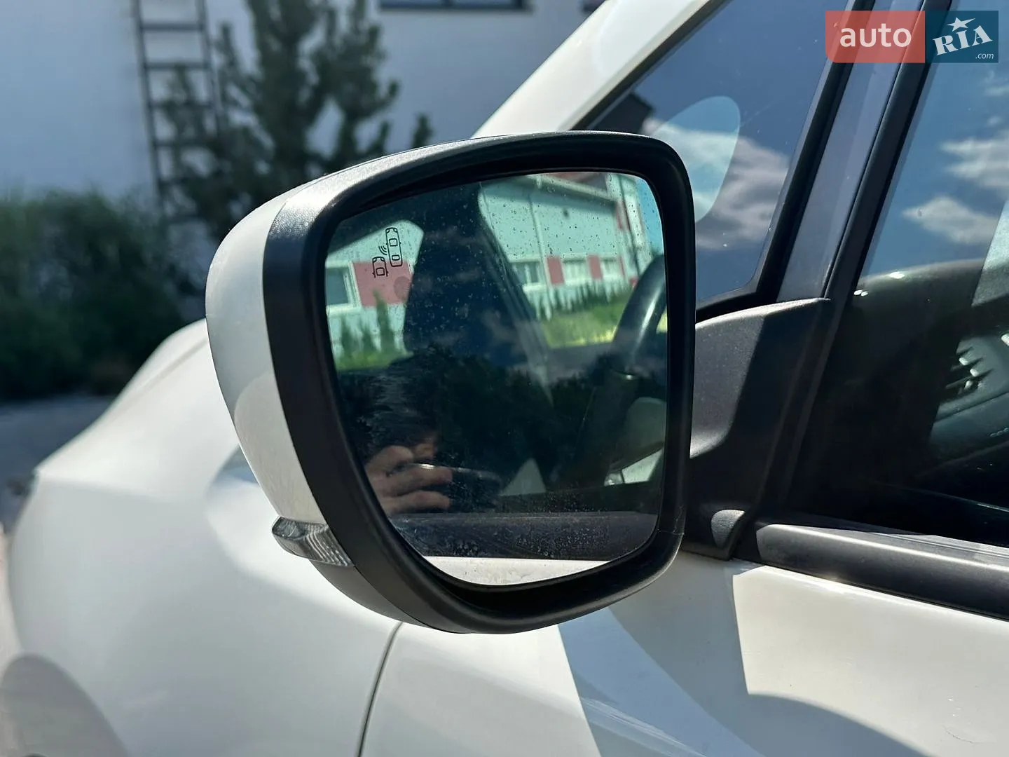 2019 Nissan Leaf - мініатюра 47