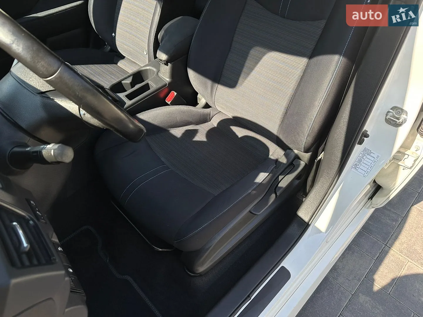 2019 Nissan Leaf - мініатюра 72