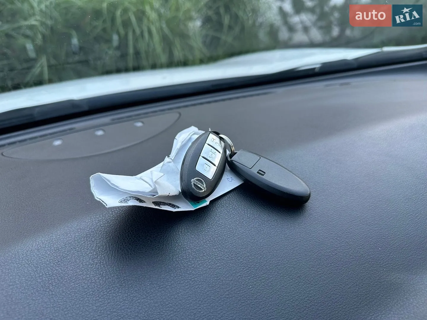 2019 Nissan Leaf - мініатюра 103