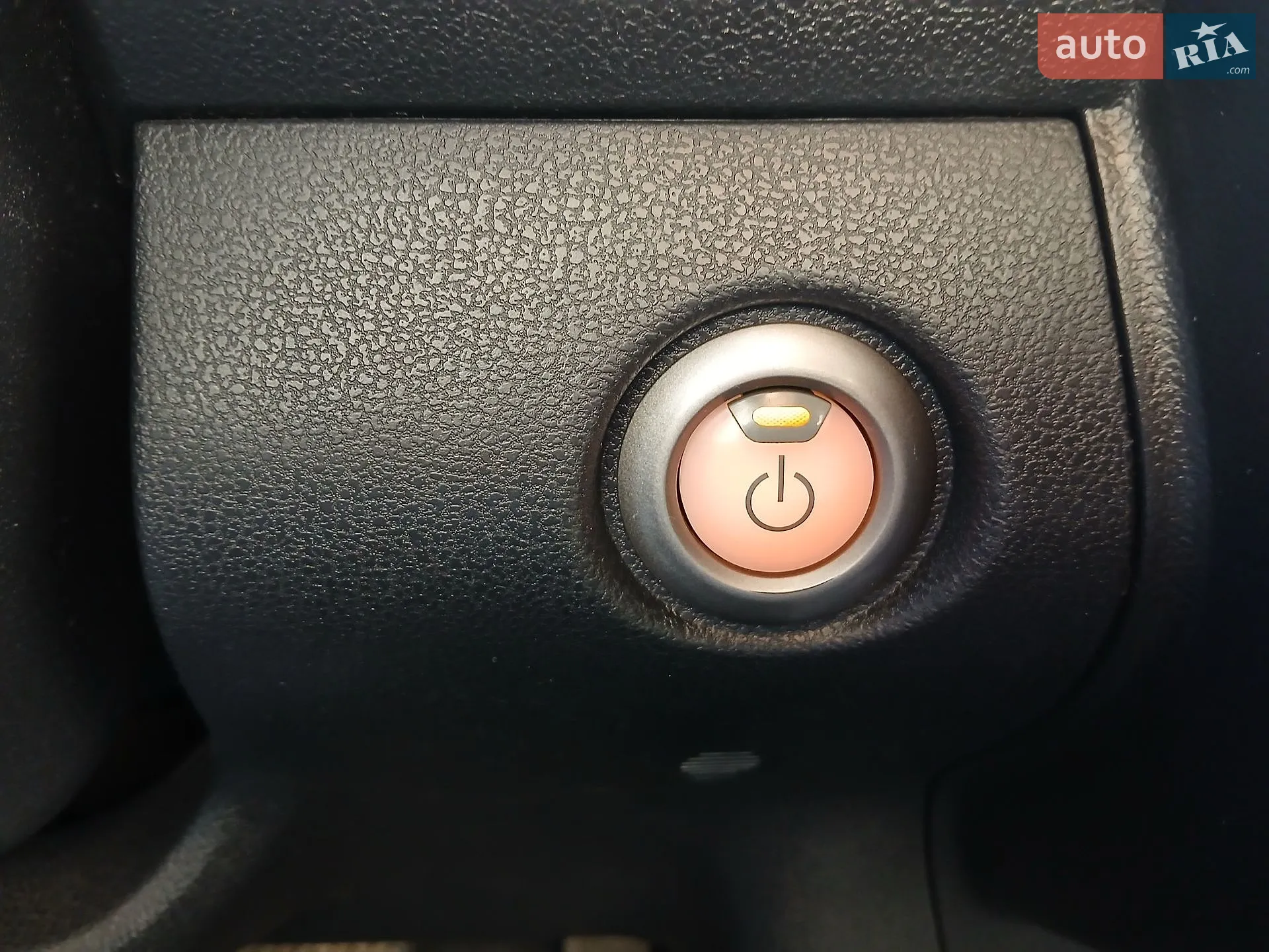 2015 Nissan Leaf - мініатюра 20
