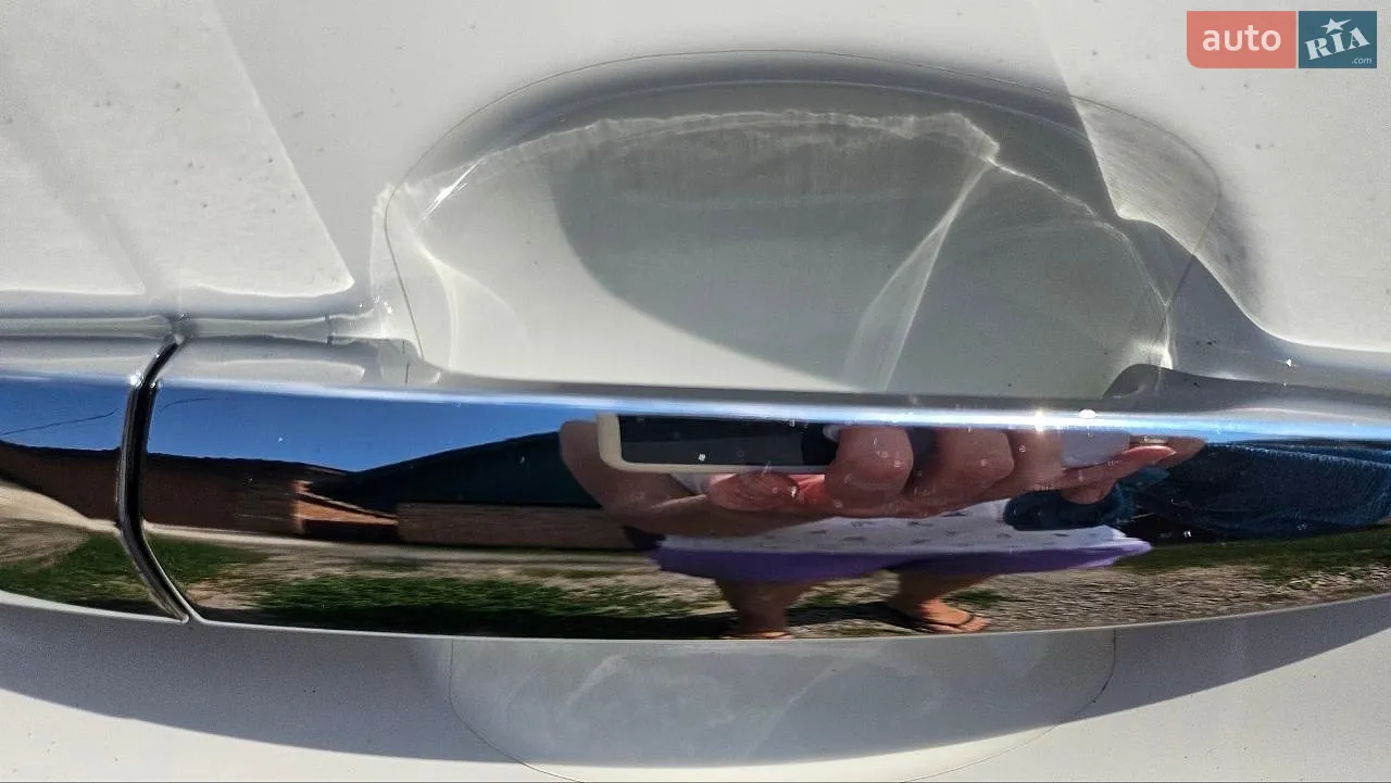 2021 Nissan Leaf - мініатюра 27