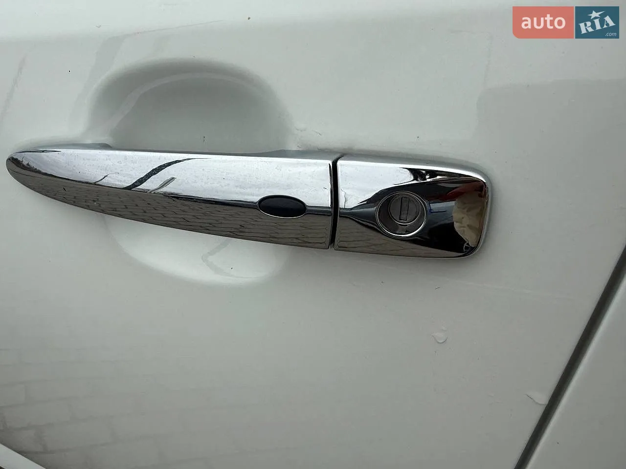 2019 Nissan Leaf - мініатюра 24