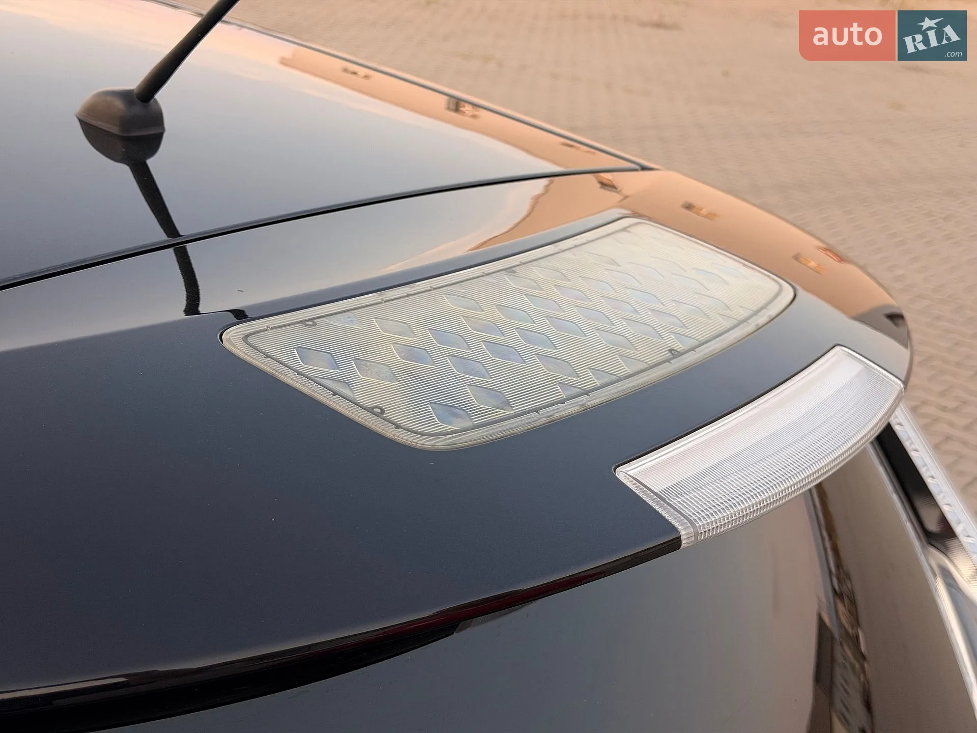2015 Nissan Leaf - мініатюра 6
