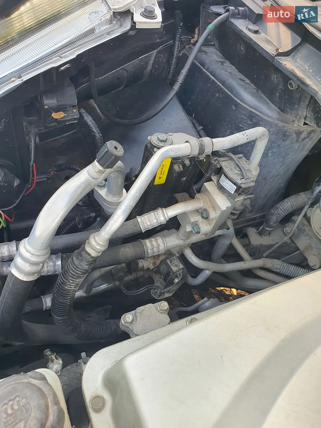 2016 Nissan Leaf - мініатюра 38