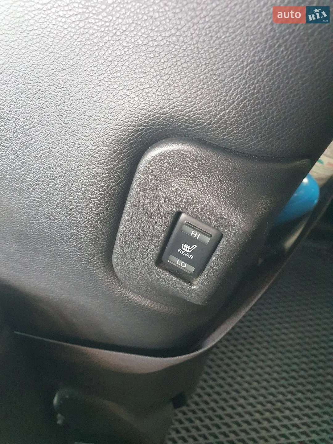 2016 Nissan Leaf - мініатюра 26