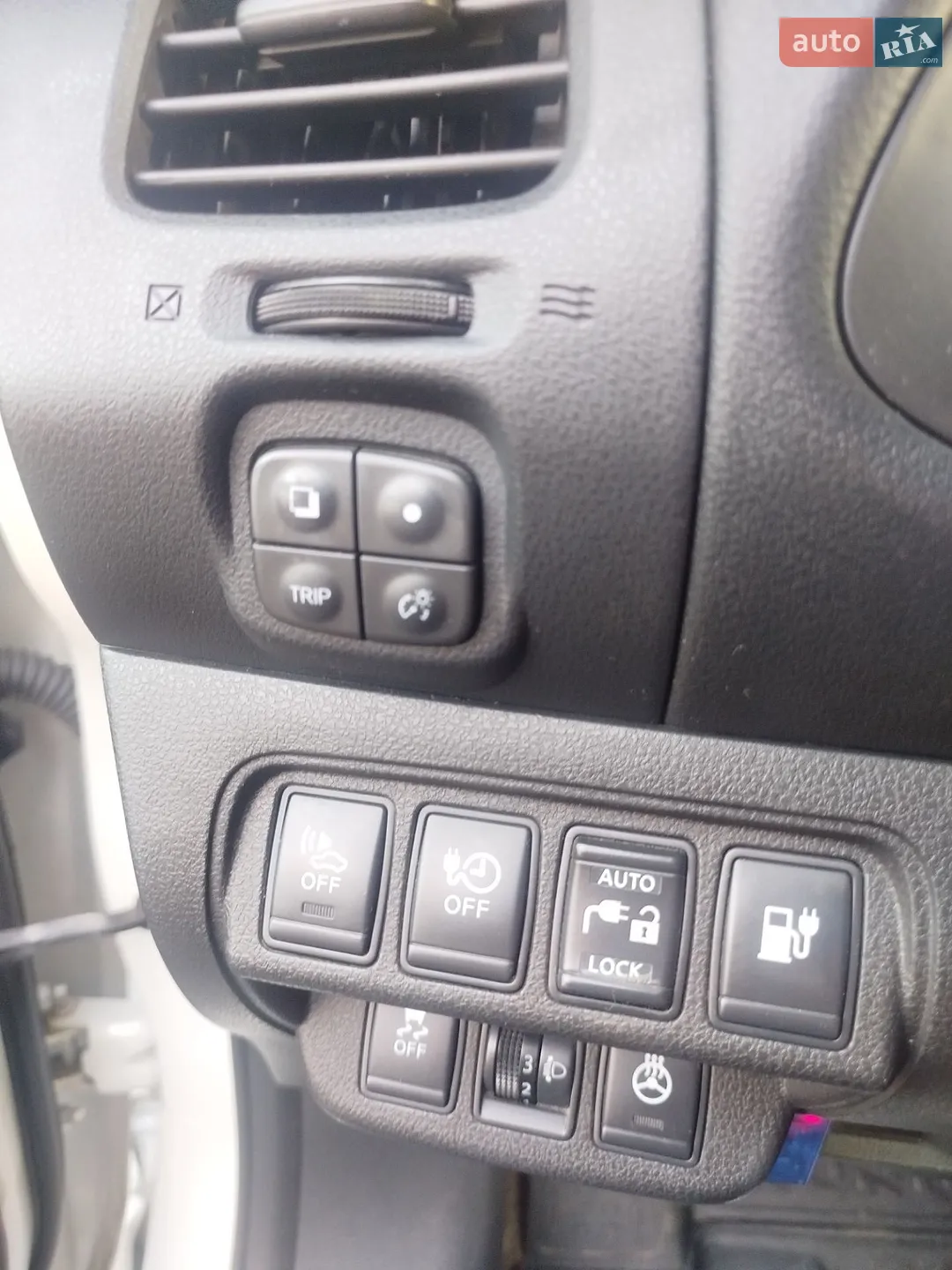 2014 Nissan Leaf - мініатюра 19