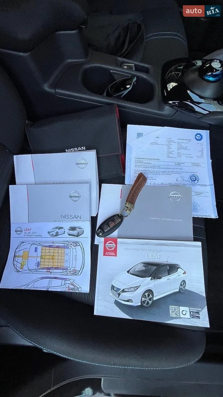2011 Opel Astra - мініатюра 21