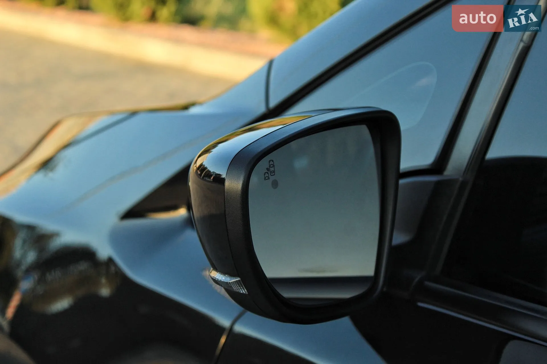 2018 Nissan Leaf - мініатюра 14