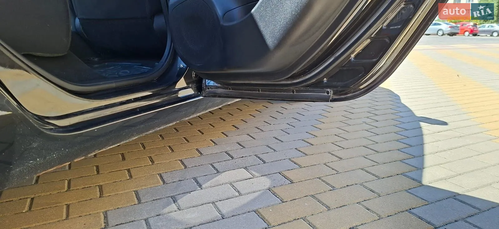 2016 Nissan Leaf - мініатюра 61