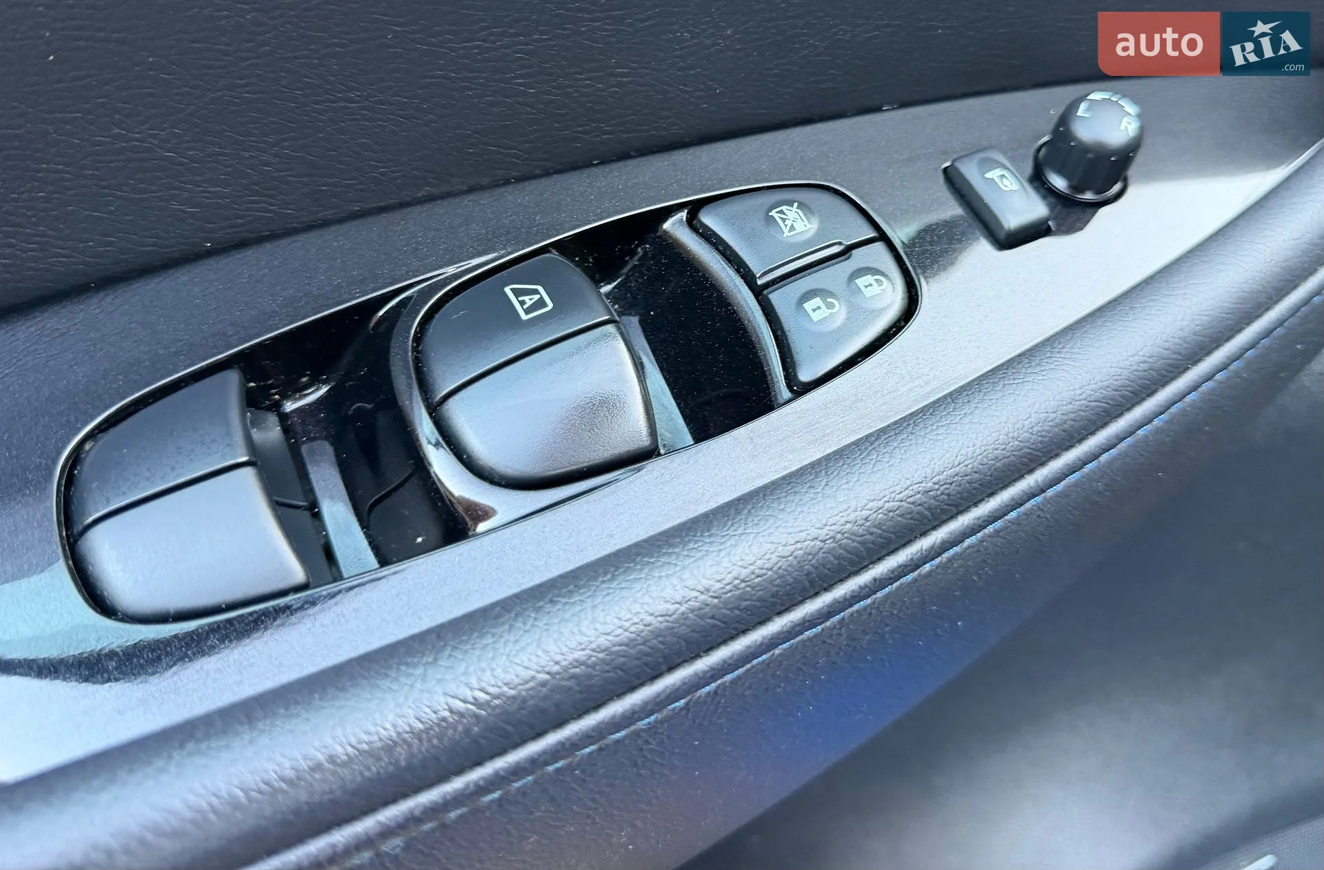 2023 Nissan Leaf - мініатюра 79