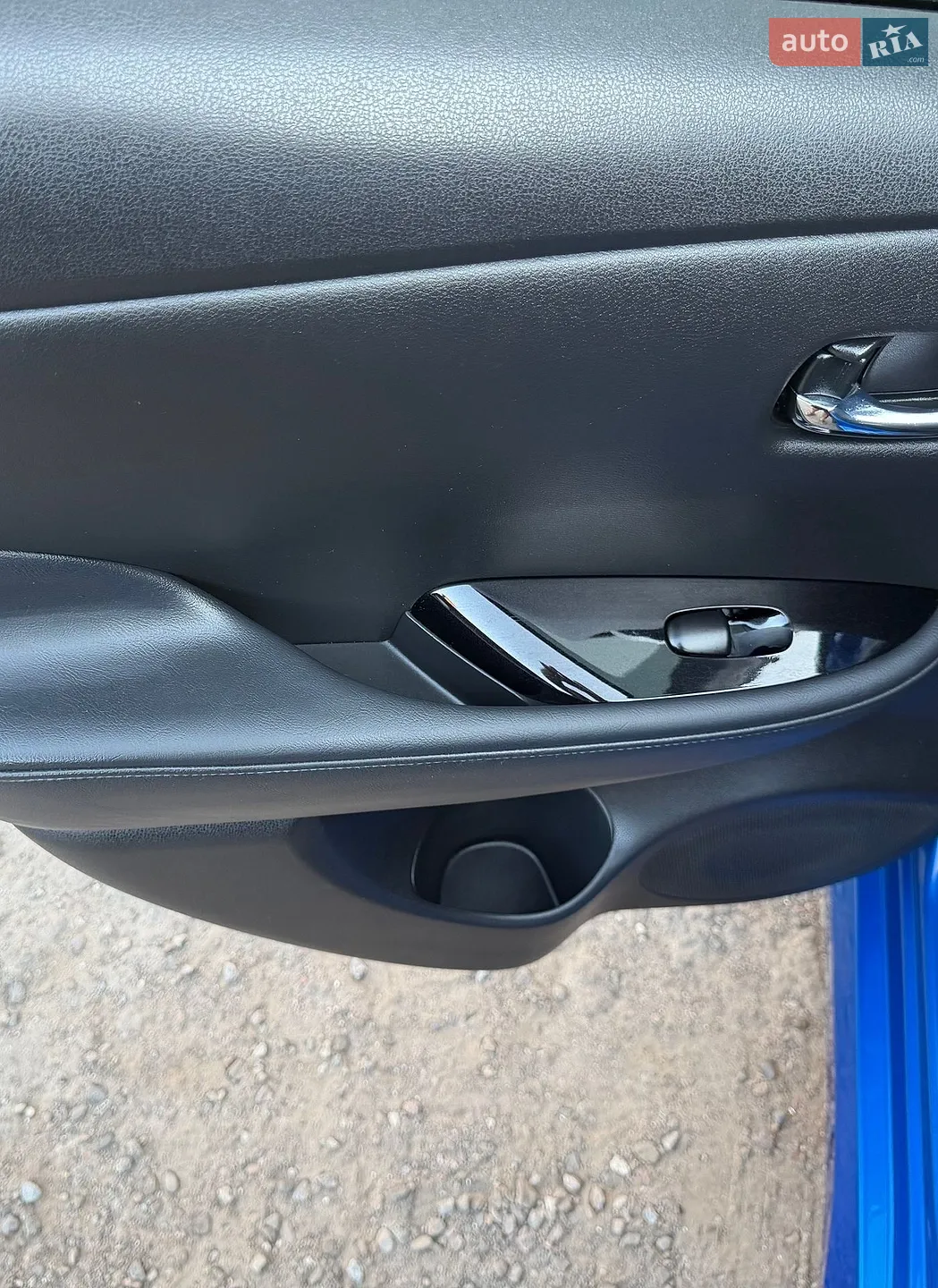 2023 Nissan Leaf - мініатюра 110