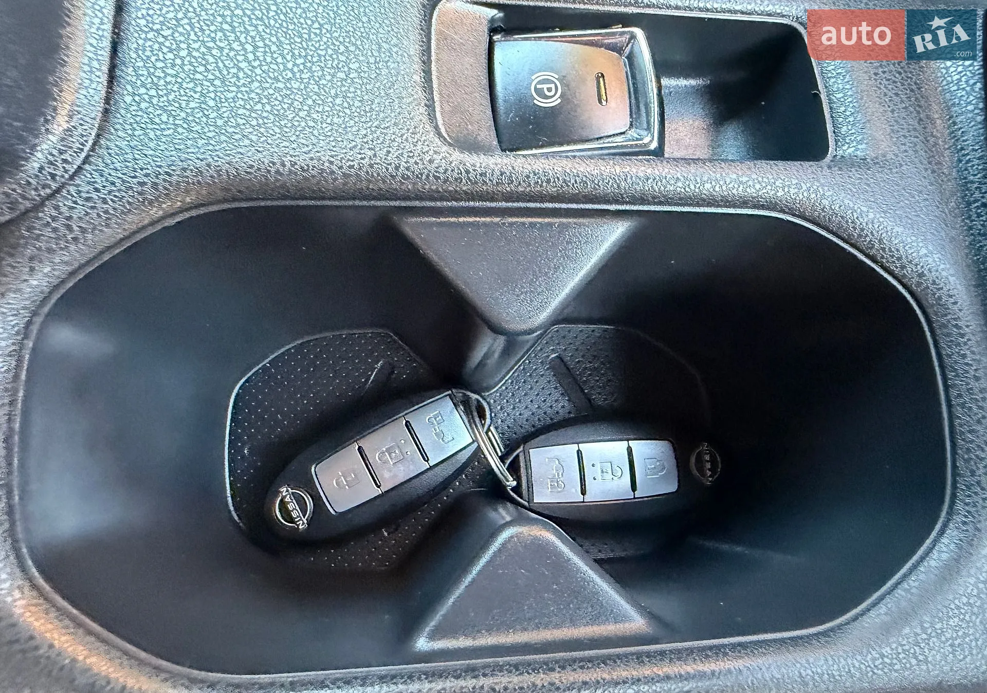 2023 Nissan Leaf - мініатюра 139