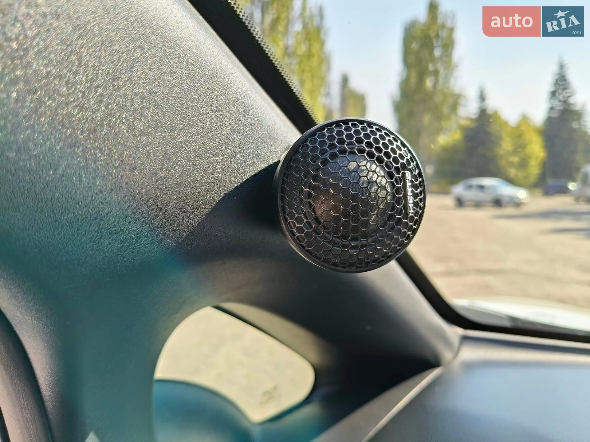 2018 Nissan Leaf - мініатюра 13