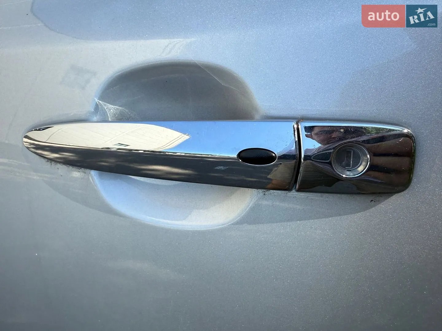 2016 Nissan Leaf - мініатюра 10